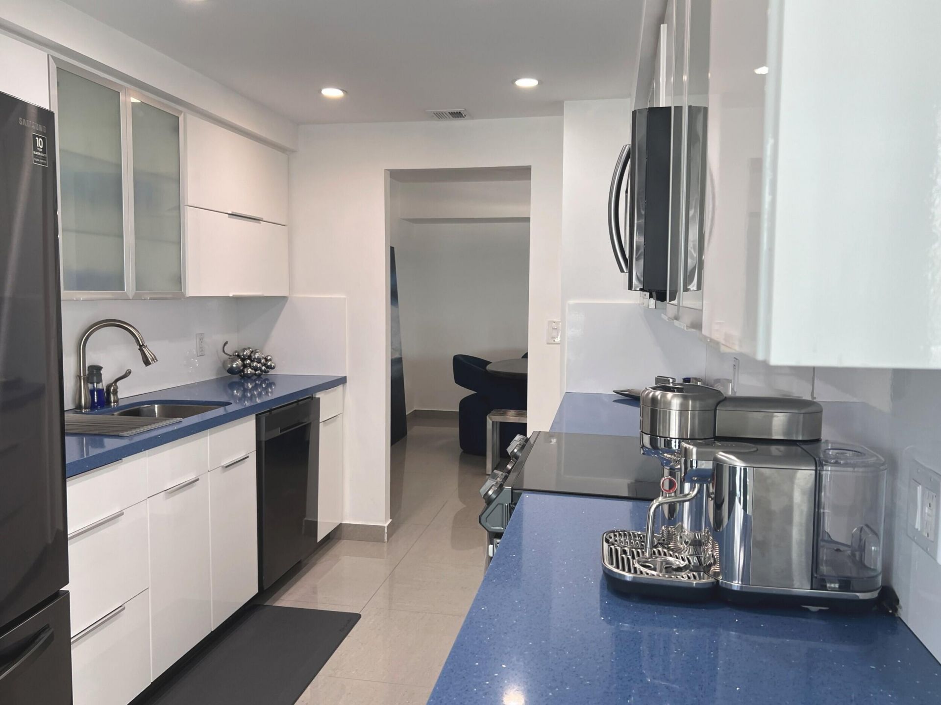 3410 Galt Ocean Drive, Unit 503N, Fort Lauderdale, FL 33308 Photo