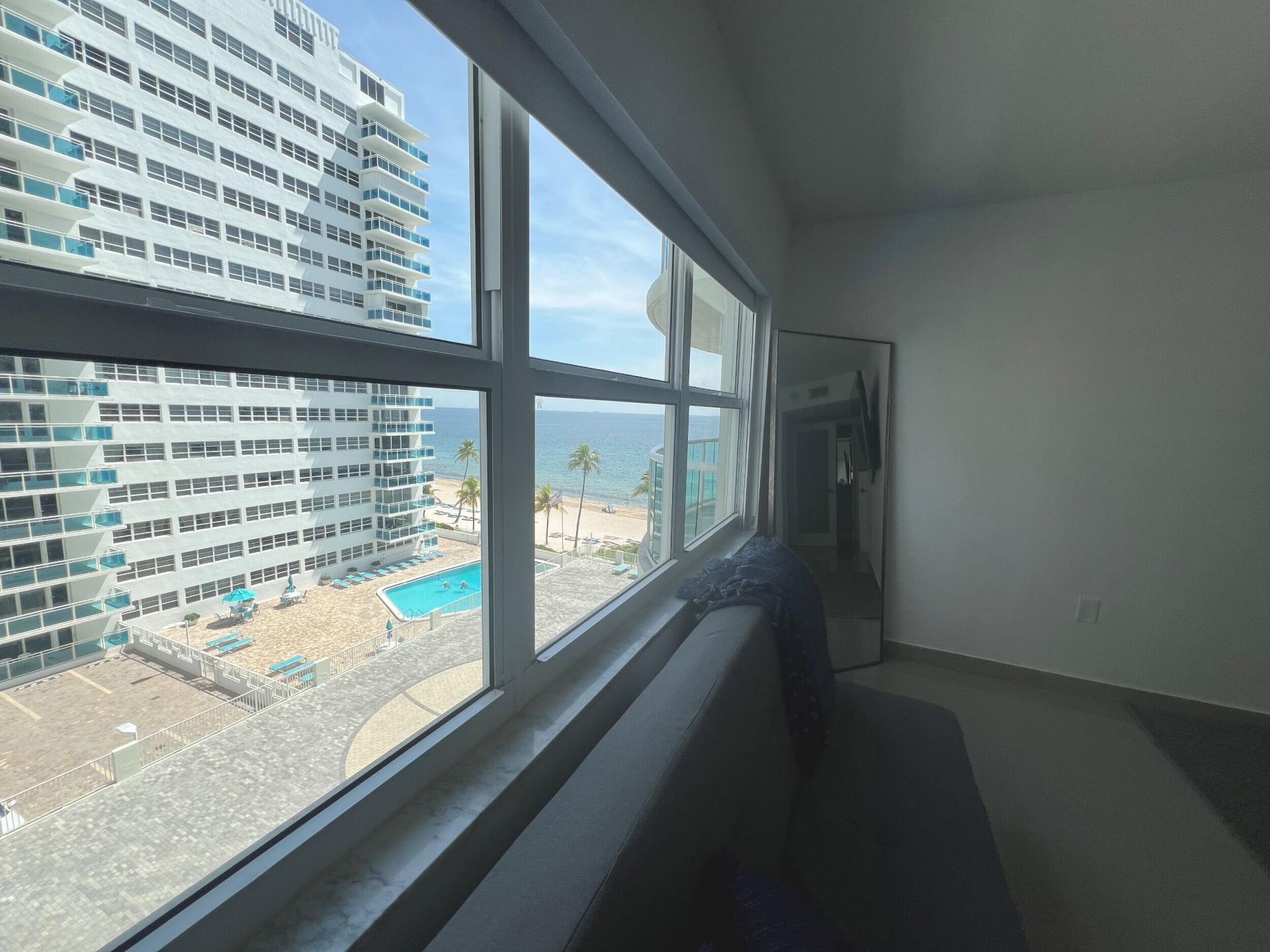 3410 Galt Ocean Drive, Unit 503N, Fort Lauderdale, FL 33308 Photo