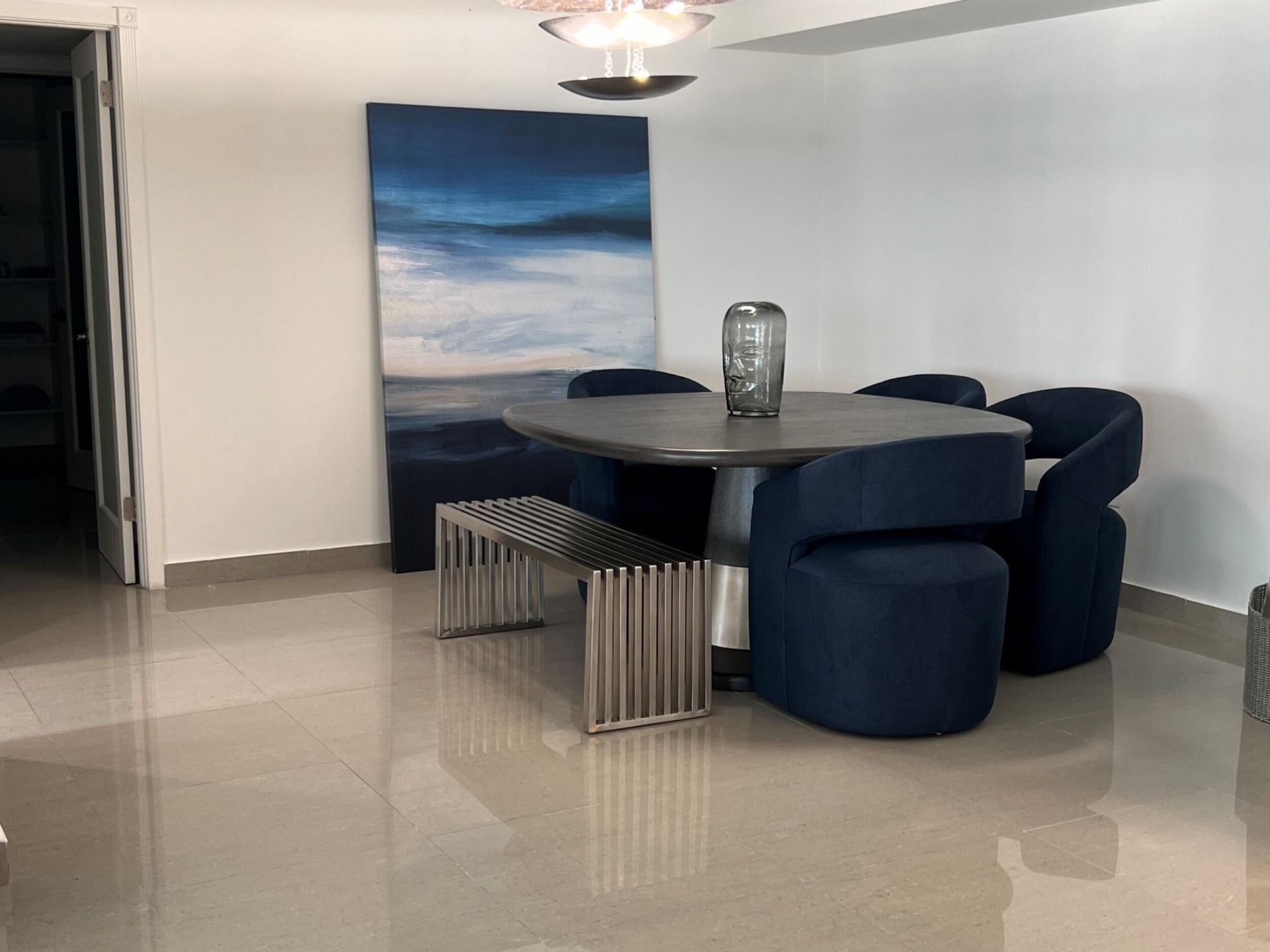 3410 Galt Ocean Drive, Unit 503N, Fort Lauderdale, FL 33308 Photo