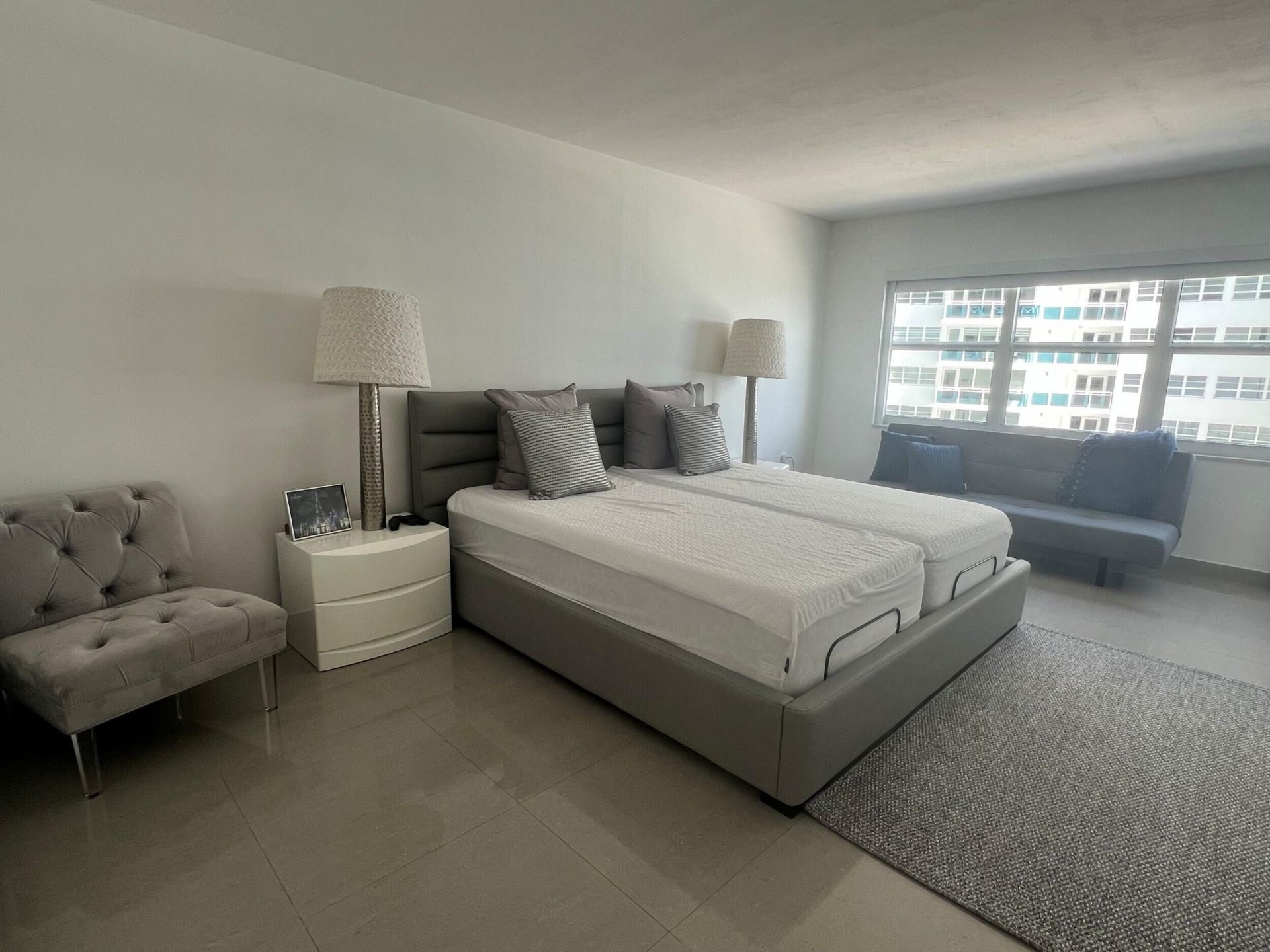 3410 Galt Ocean Drive, Unit 503N, Fort Lauderdale, FL 33308 Photo