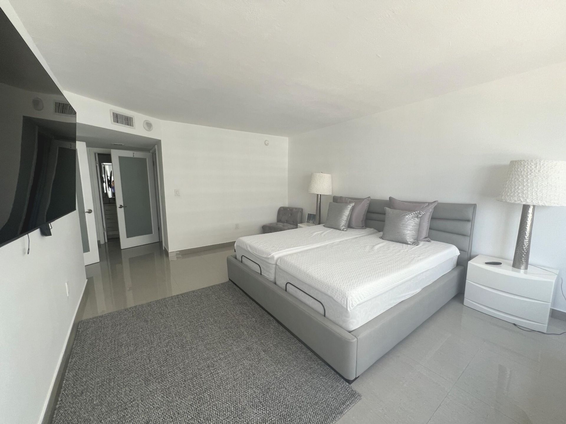 3410 Galt Ocean Drive, Unit 503N, Fort Lauderdale, FL 33308 Photo
