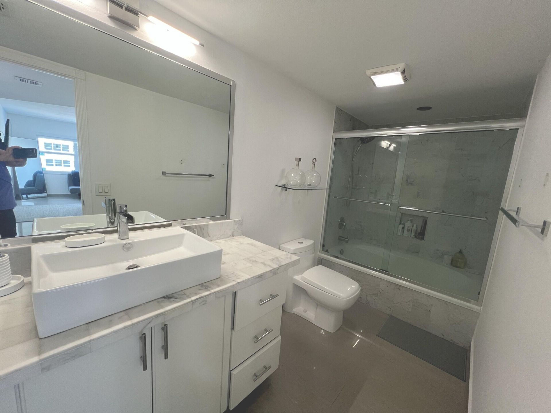 3410 Galt Ocean Drive, Unit 503N, Fort Lauderdale, FL 33308 Photo