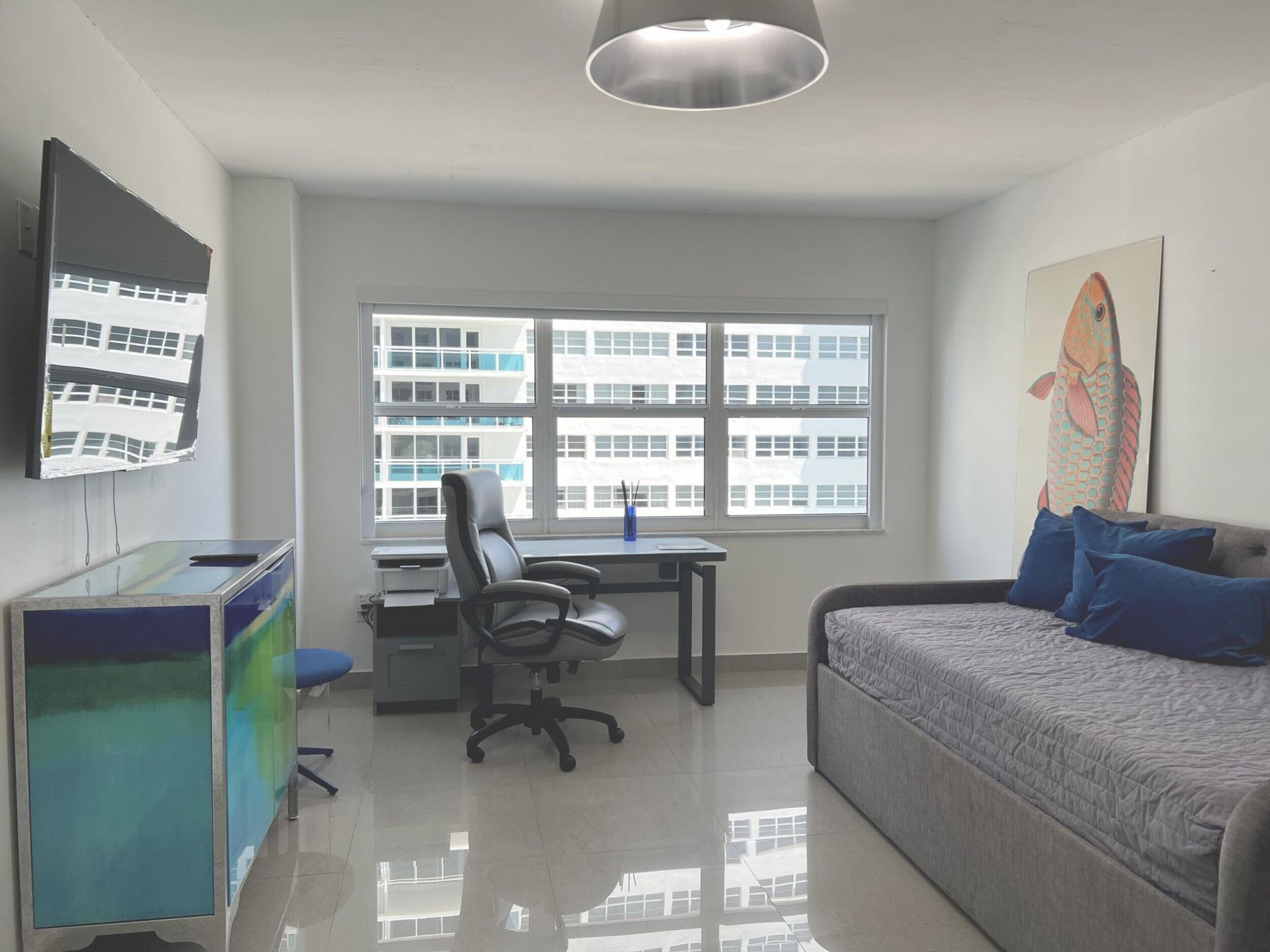 3410 Galt Ocean Drive, Unit 503N, Fort Lauderdale, FL 33308 Photo