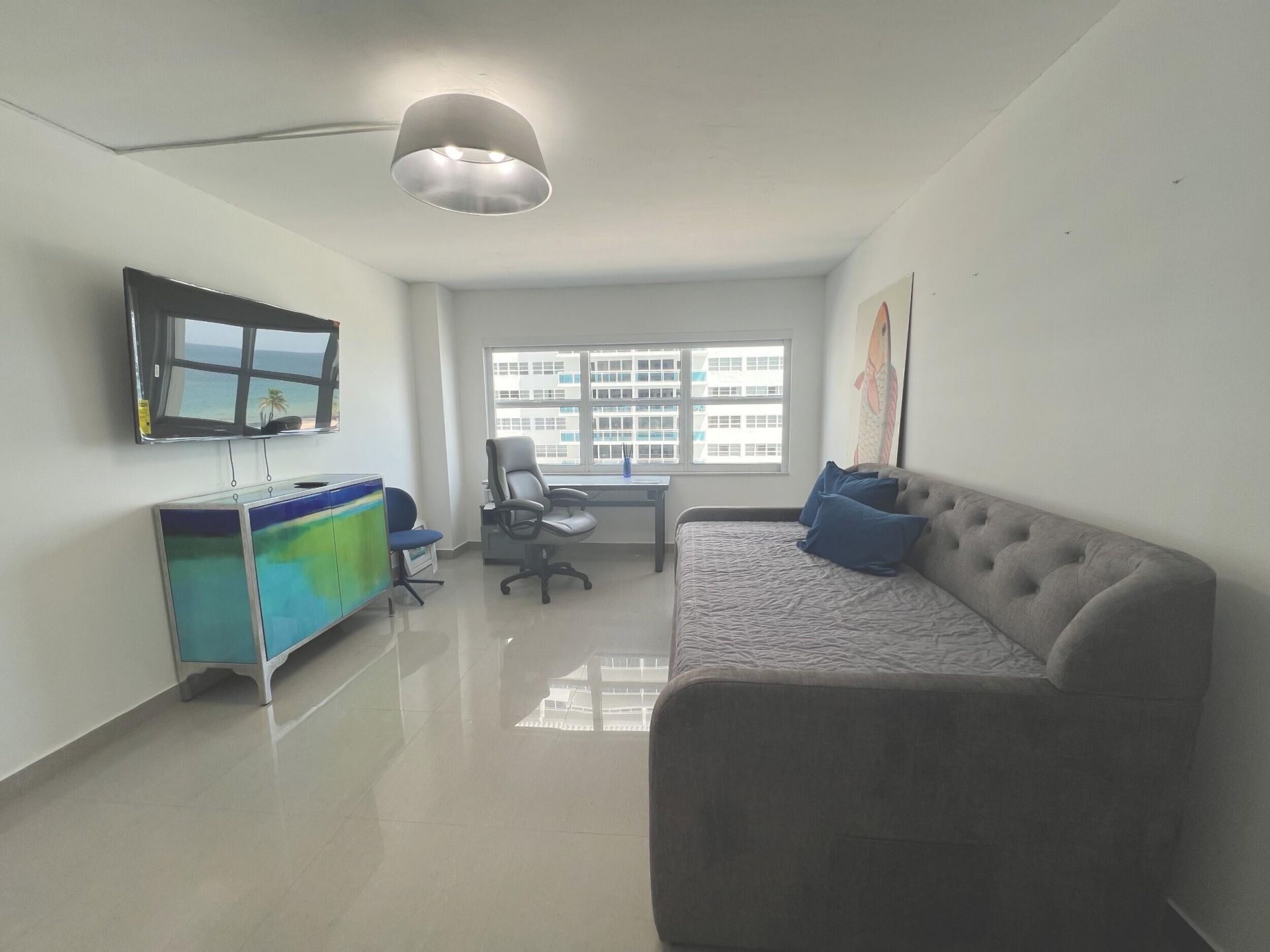3410 Galt Ocean Drive, Unit 503N, Fort Lauderdale, FL 33308 Photo