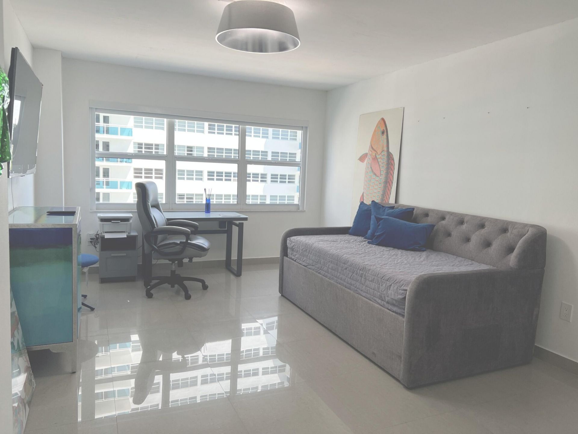 3410 Galt Ocean Drive, Unit 503N, Fort Lauderdale, FL 33308 Photo