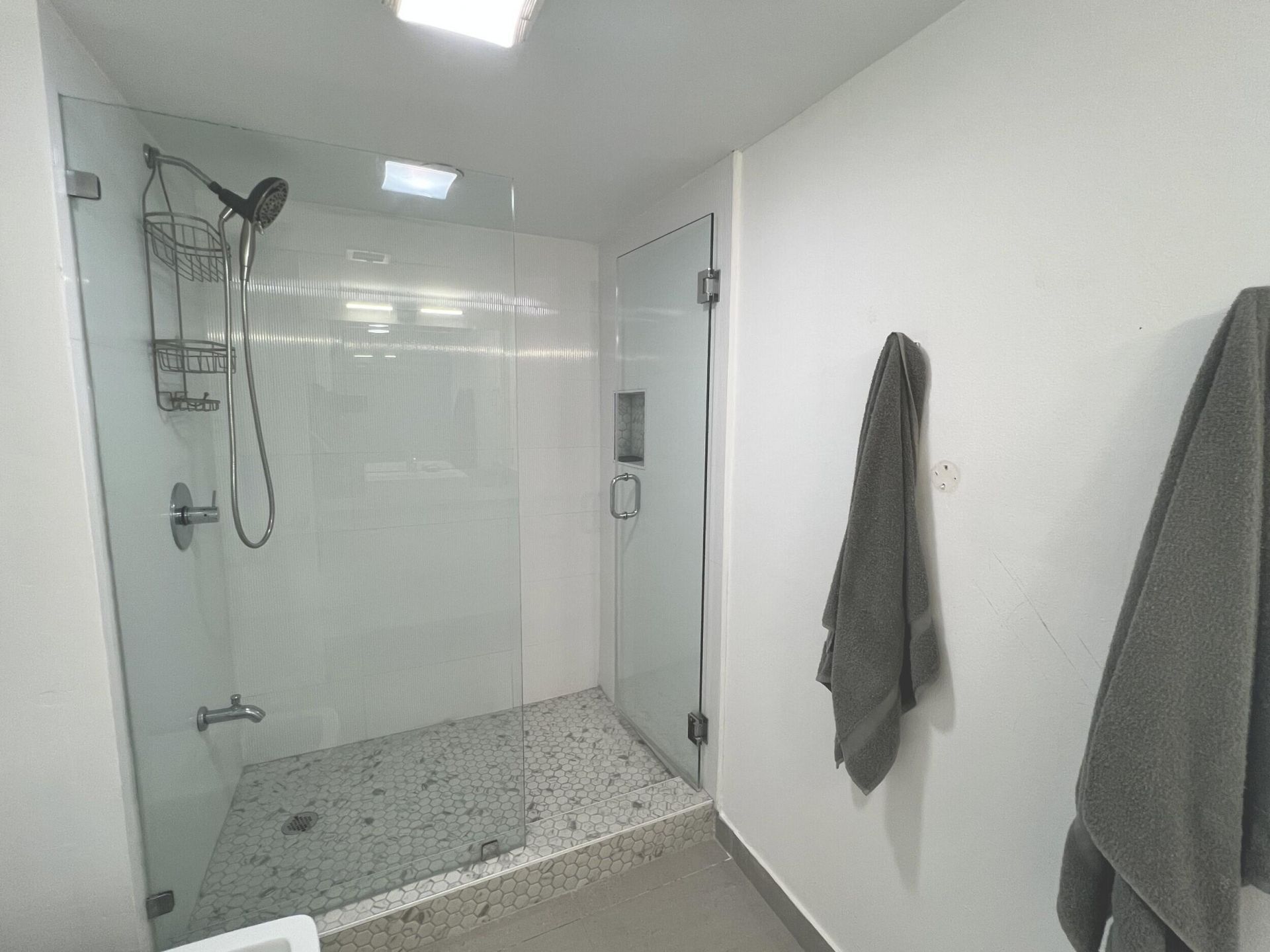 3410 Galt Ocean Drive, Unit 503N, Fort Lauderdale, FL 33308 Photo