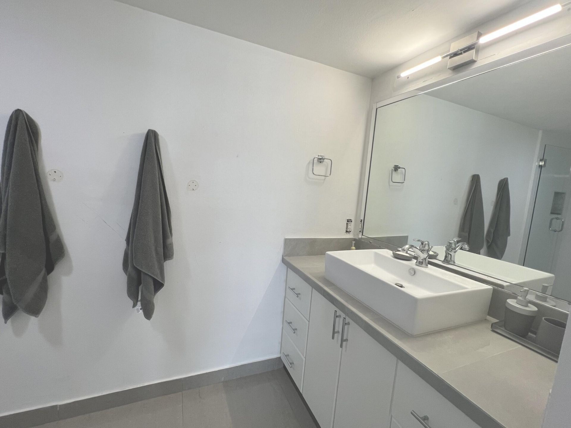 3410 Galt Ocean Drive, Unit 503N, Fort Lauderdale, FL 33308 Photo