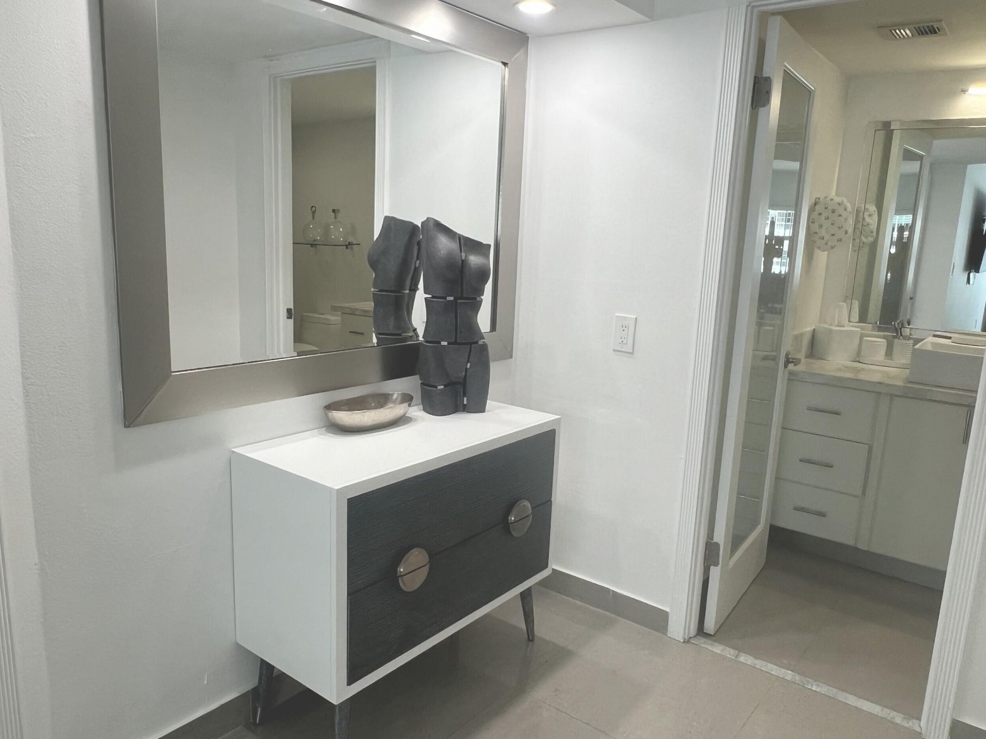 3410 Galt Ocean Drive, Unit 503N, Fort Lauderdale, FL 33308 Photo