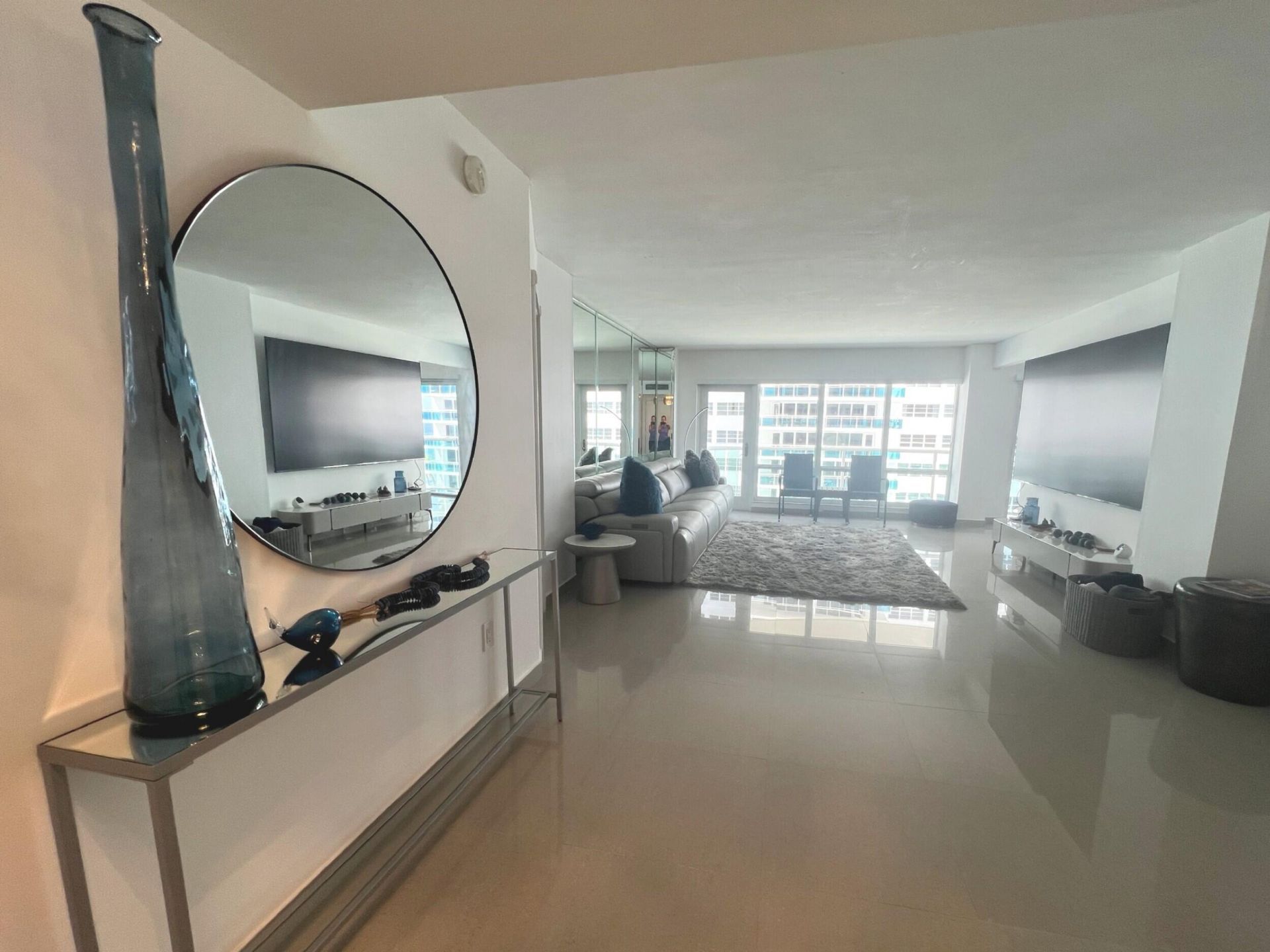3410 Galt Ocean Drive, Unit 503N, Fort Lauderdale, FL 33308 Photo