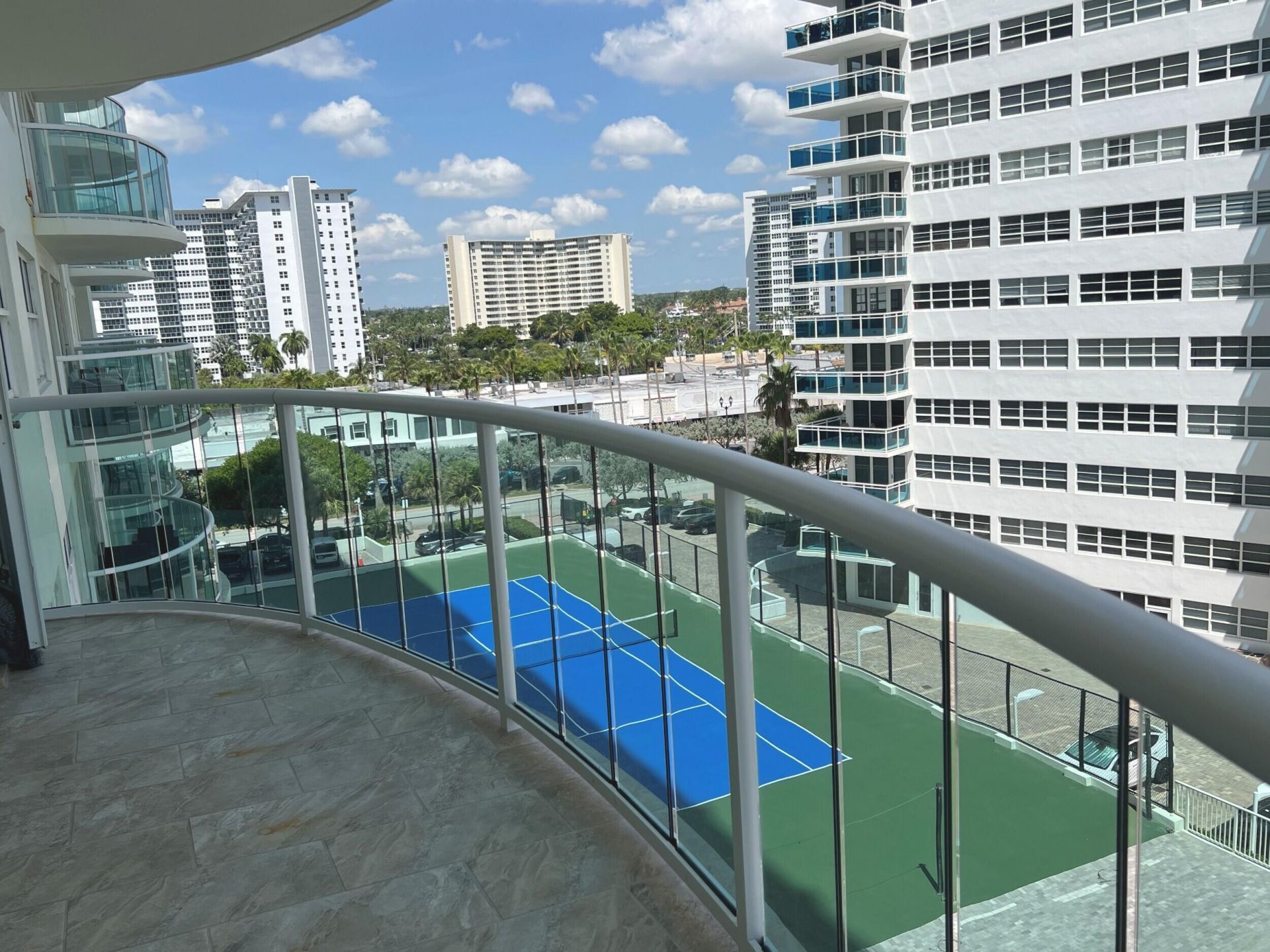 3410 Galt Ocean Drive, Unit 503N, Fort Lauderdale, FL 33308 Photo