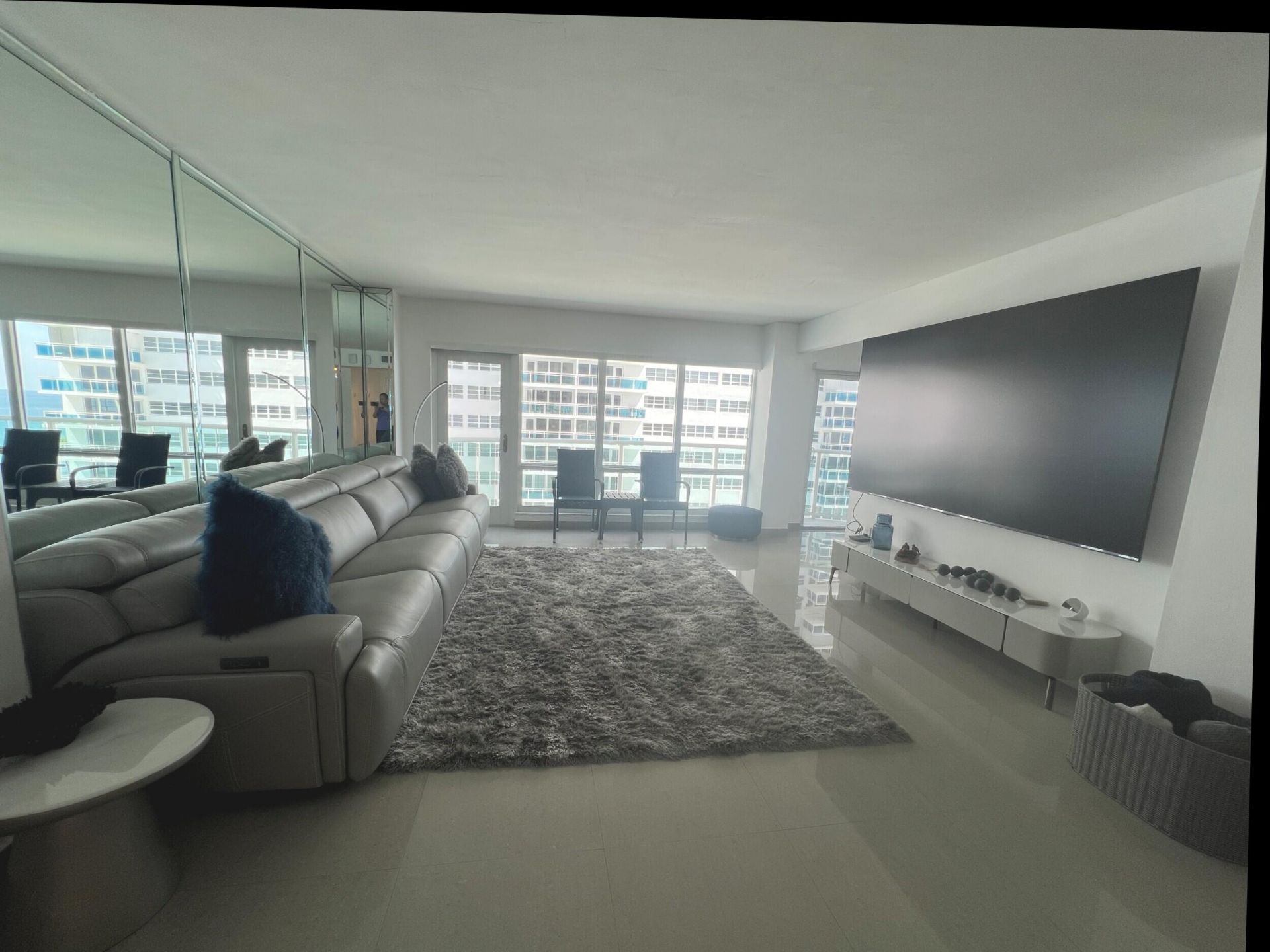 3410 Galt Ocean Drive, Unit 503N, Fort Lauderdale, FL 33308 Photo