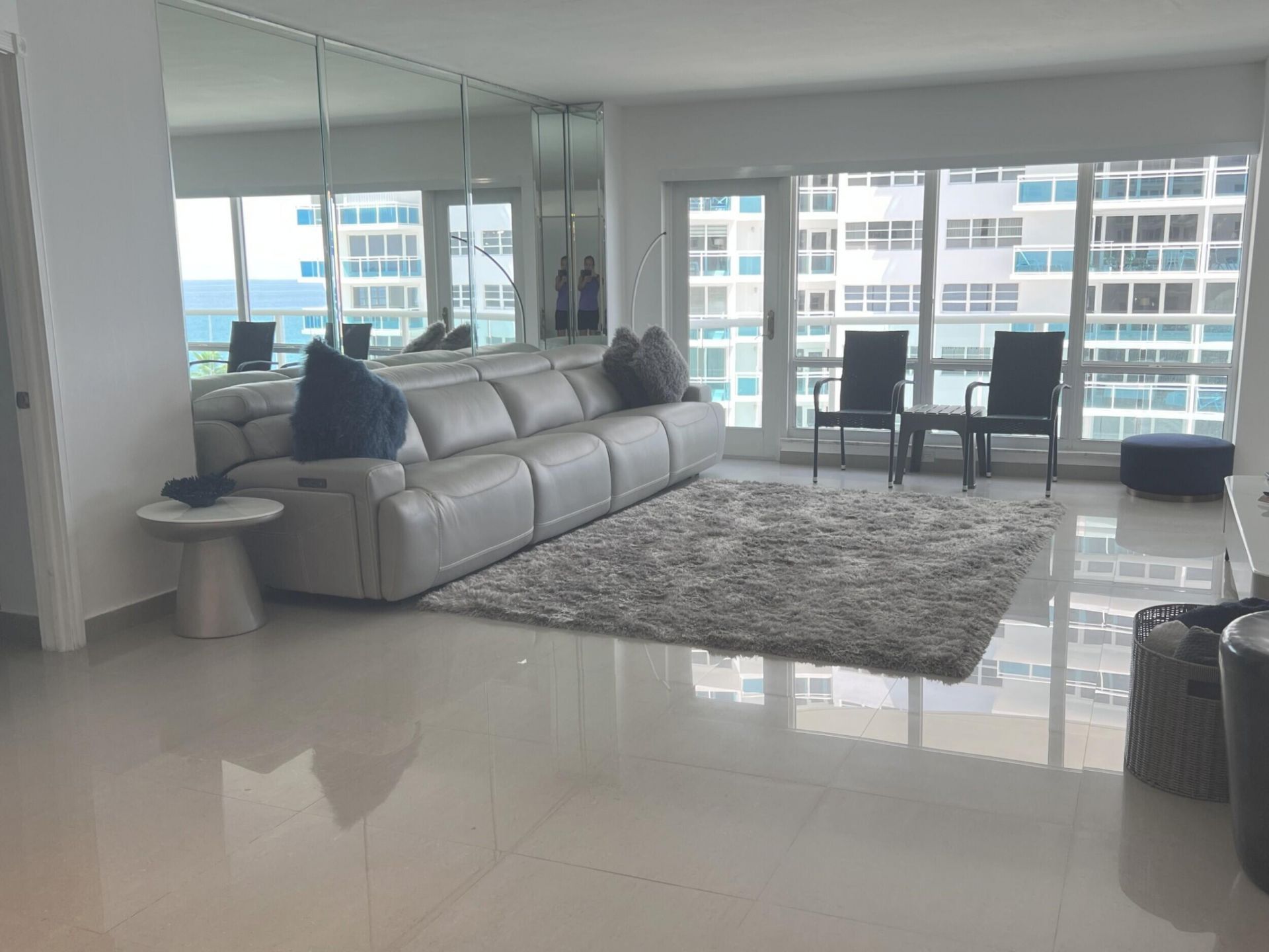 3410 Galt Ocean Drive, Unit 503N, Fort Lauderdale, FL 33308 Photo