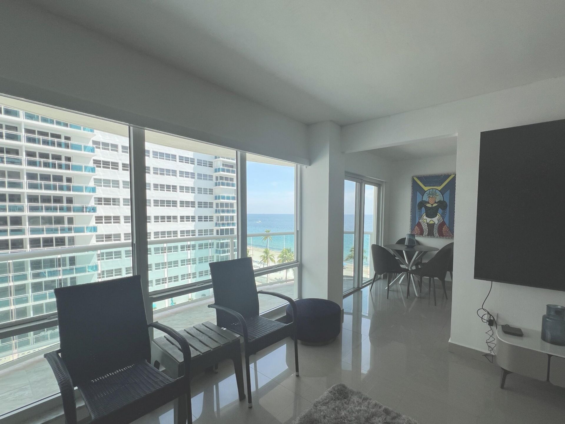 3410 Galt Ocean Drive, Unit 503N, Fort Lauderdale, FL 33308 Photo