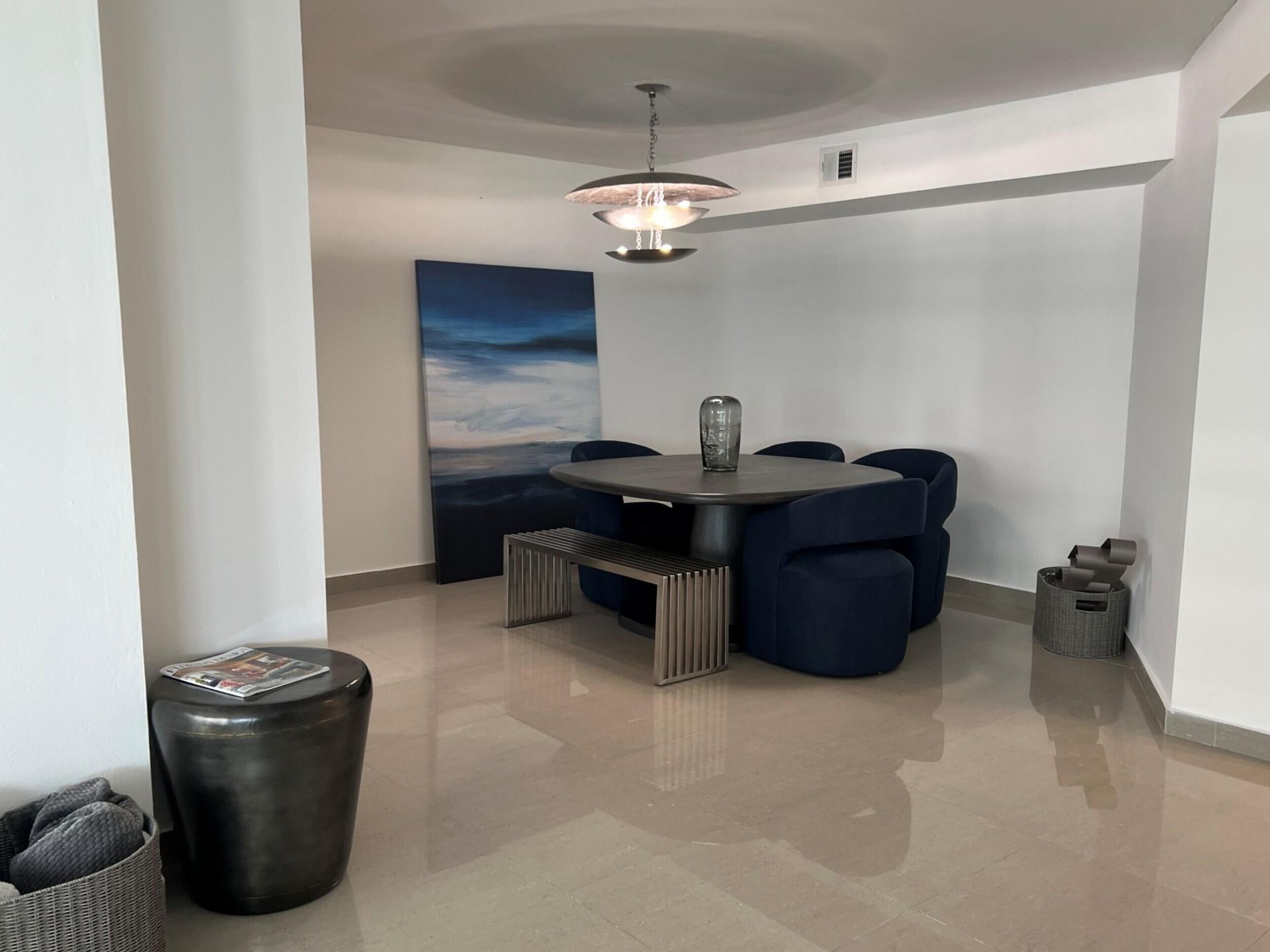 3410 Galt Ocean Drive, Unit 503N, Fort Lauderdale, FL 33308 Photo