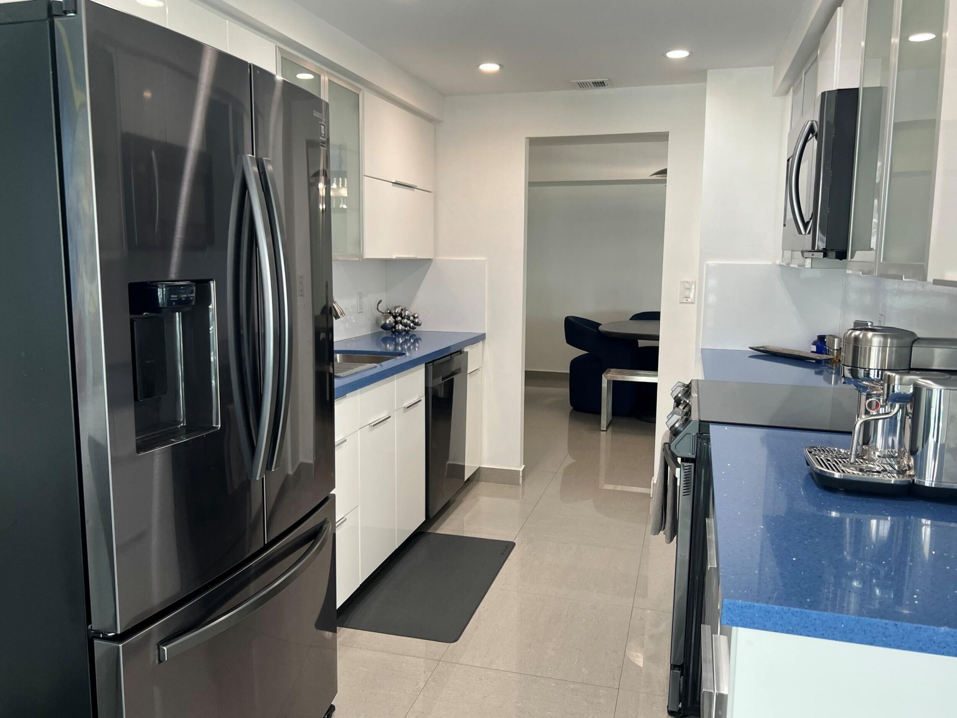 3410 Galt Ocean Drive, Unit 503N, Fort Lauderdale, FL 33308 Photo