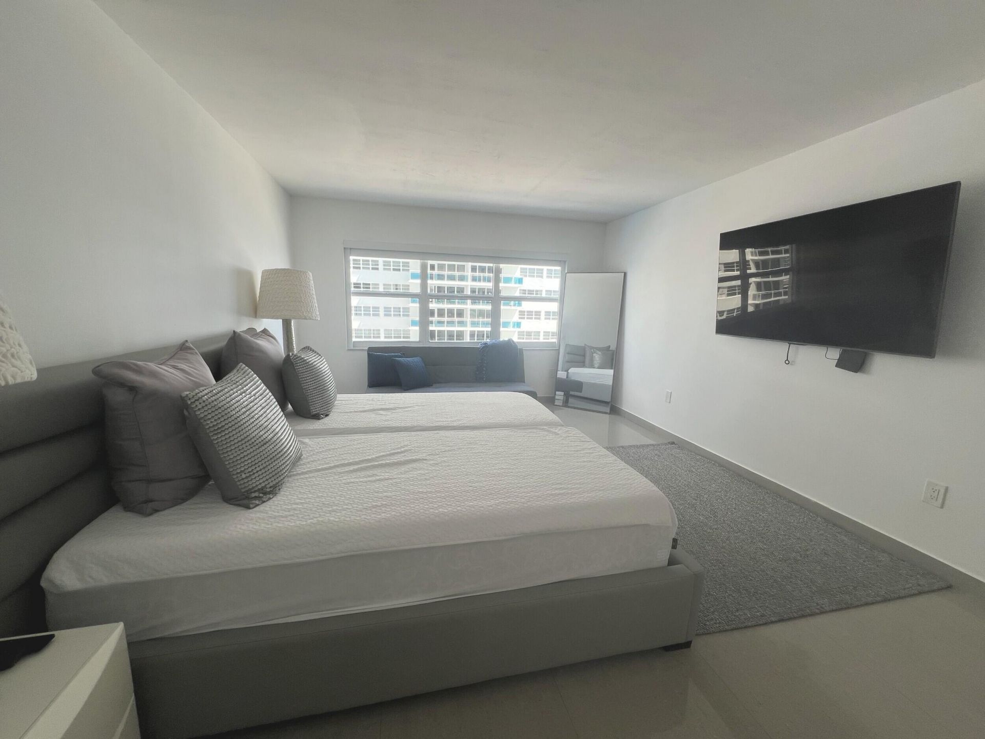 3410 Galt Ocean Drive, Unit 503N, Fort Lauderdale, FL 33308 Photo
