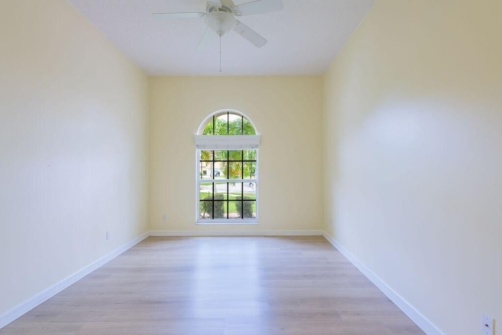 546 SW New Castle Cove, Port Saint Lucie, FL 34986 Photo