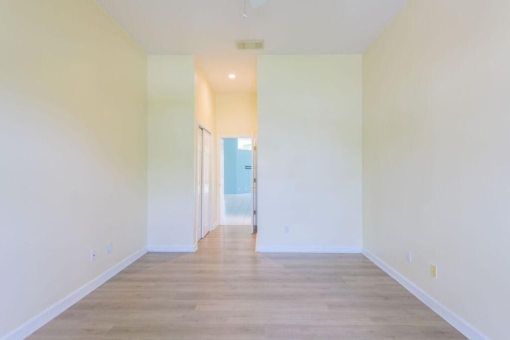 546 SW New Castle Cove, Port Saint Lucie, FL 34986 Photo