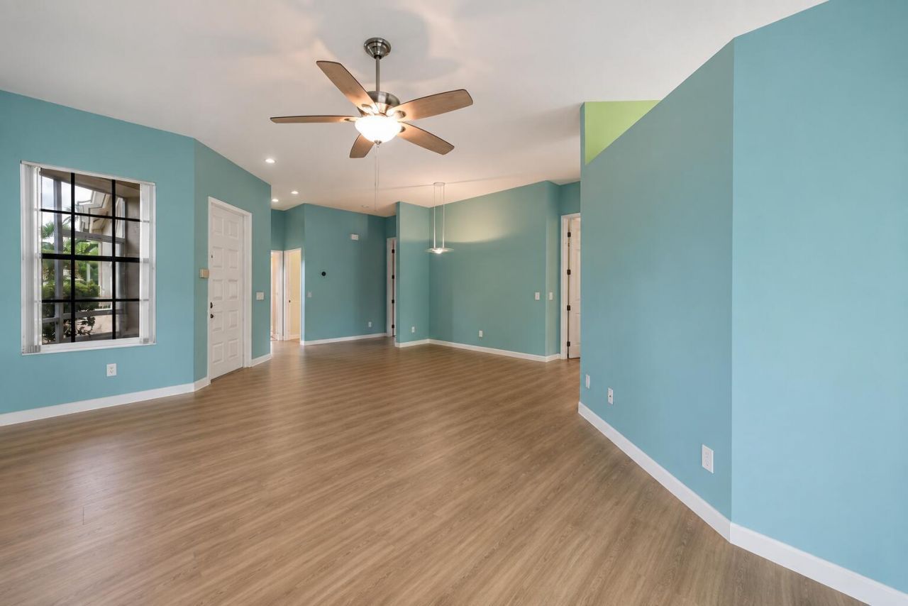 546 SW New Castle Cove, Port Saint Lucie, FL 34986 Photo