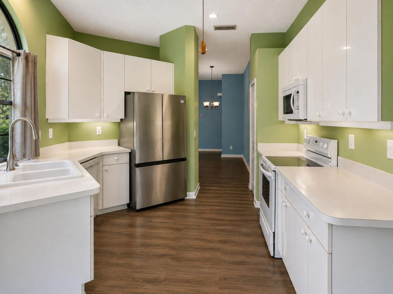 546 SW New Castle Cove, Port Saint Lucie, FL 34986 Photo