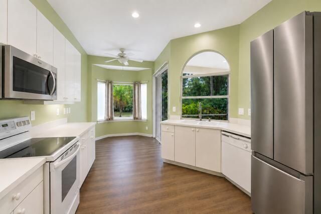 546 SW New Castle Cove, Port Saint Lucie, FL 34986 Photo