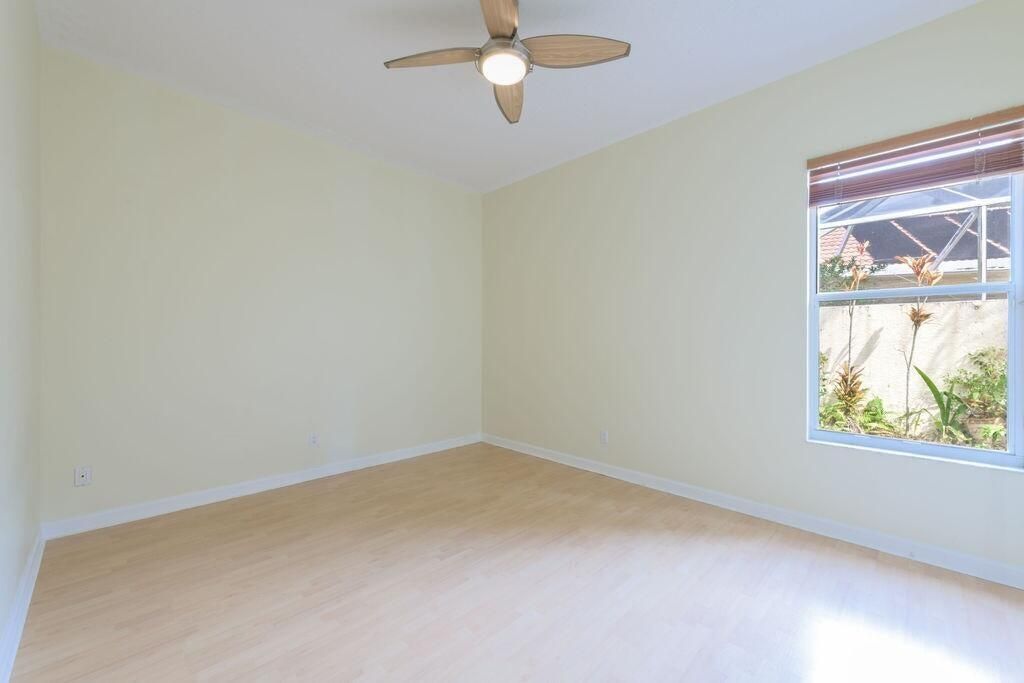 546 SW New Castle Cove, Port Saint Lucie, FL 34986 Photo