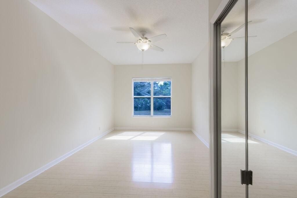 546 SW New Castle Cove, Port Saint Lucie, FL 34986 Photo