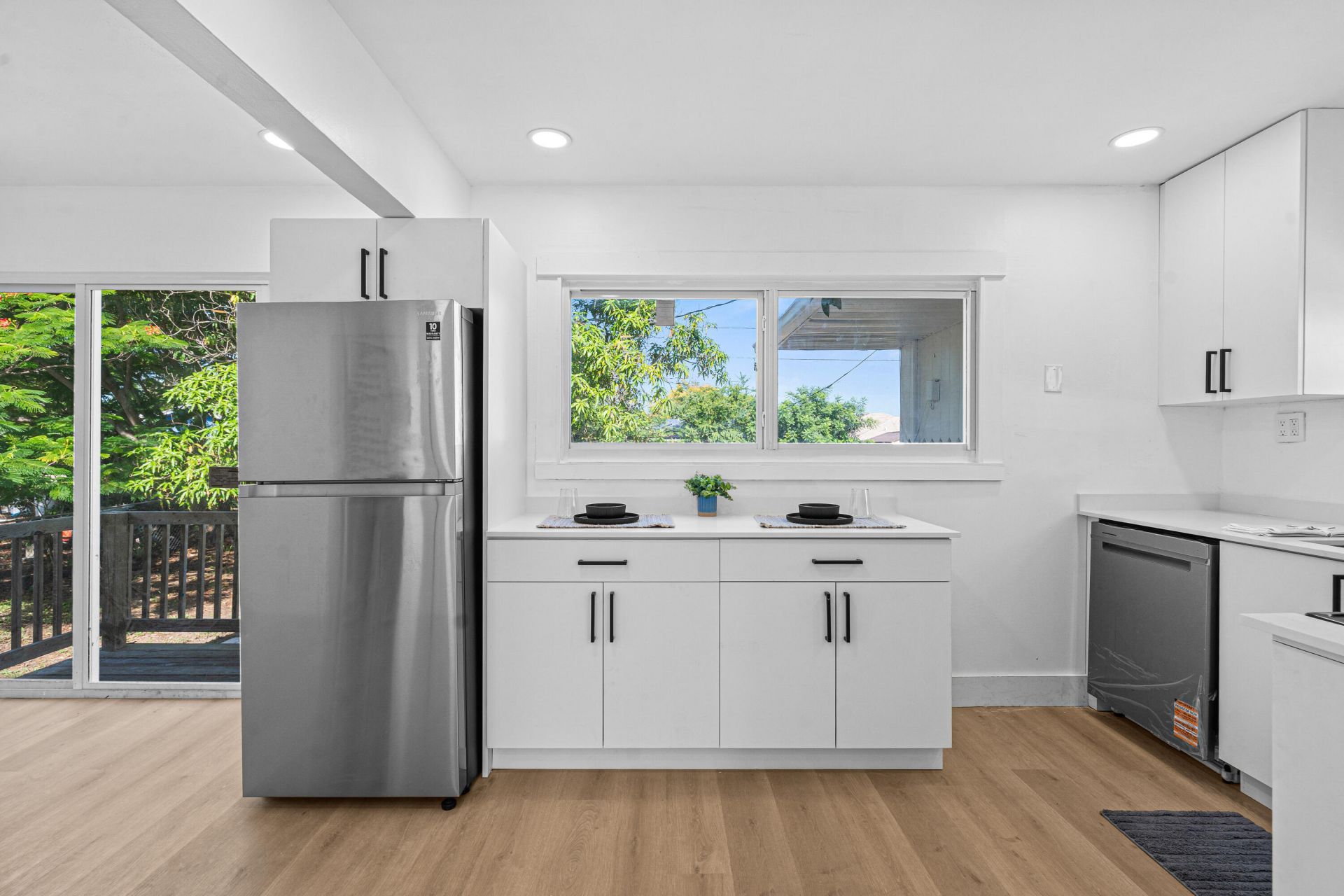 230 SW 6th Avenue, Delray Beach, FL 33444 Photo