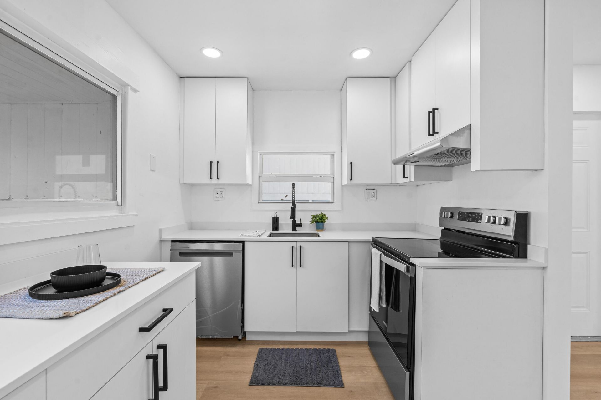 230 SW 6th Avenue, Delray Beach, FL 33444 Photo