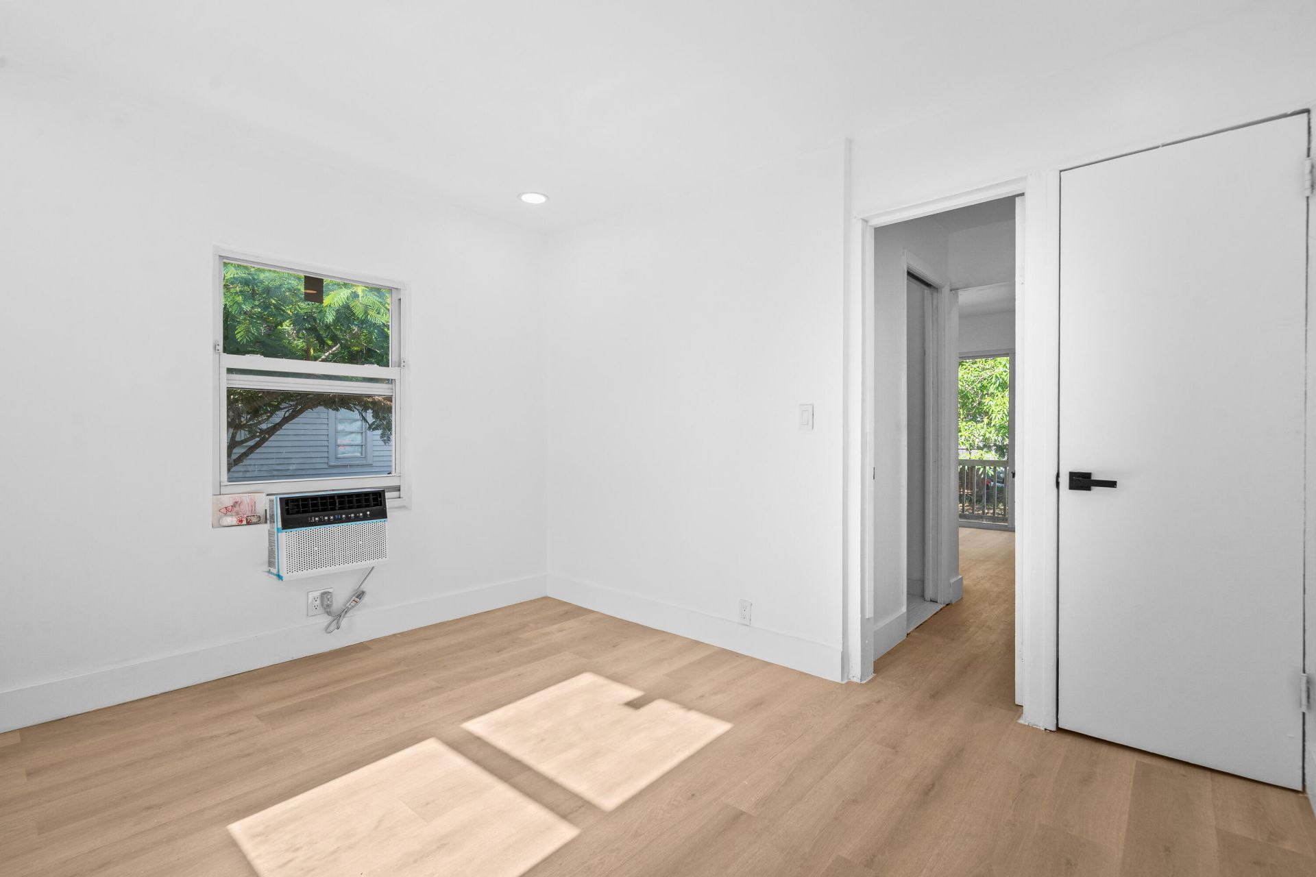 230 SW 6th Avenue, Delray Beach, FL 33444 Photo