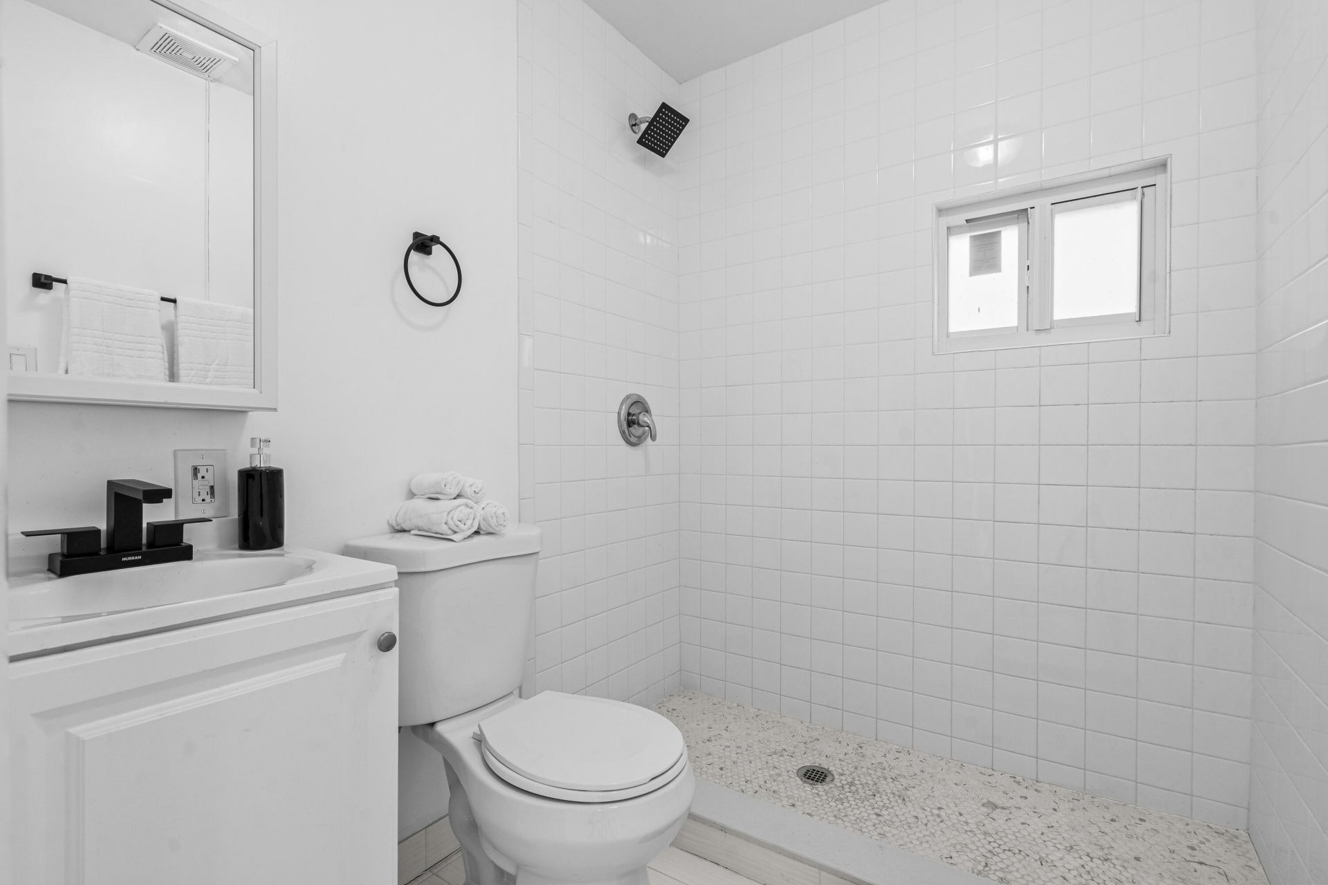 230 SW 6th Avenue, Delray Beach, FL 33444 Photo