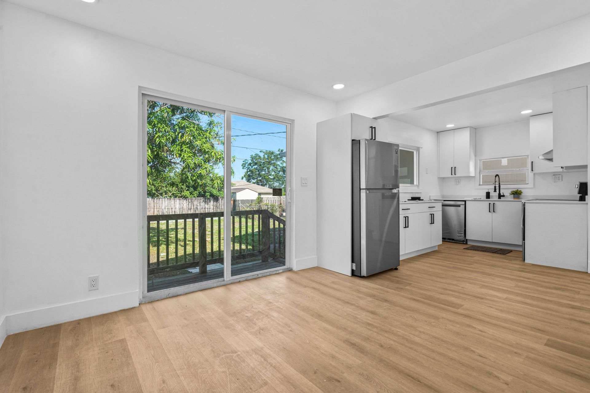 230 SW 6th Avenue, Delray Beach, FL 33444 Photo