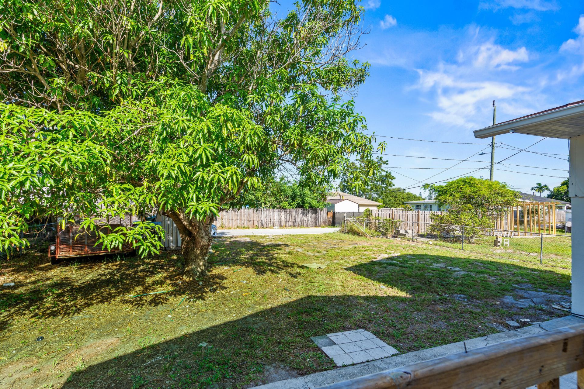 230 SW 6th Avenue, Delray Beach, FL 33444 Photo