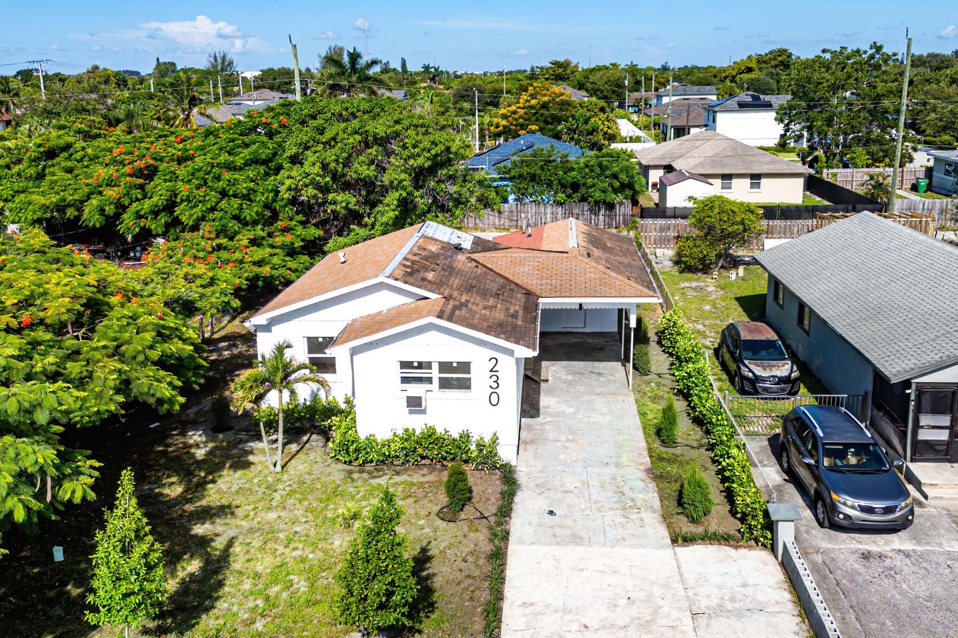 230 SW 6th Avenue, Delray Beach, FL 33444 Photo