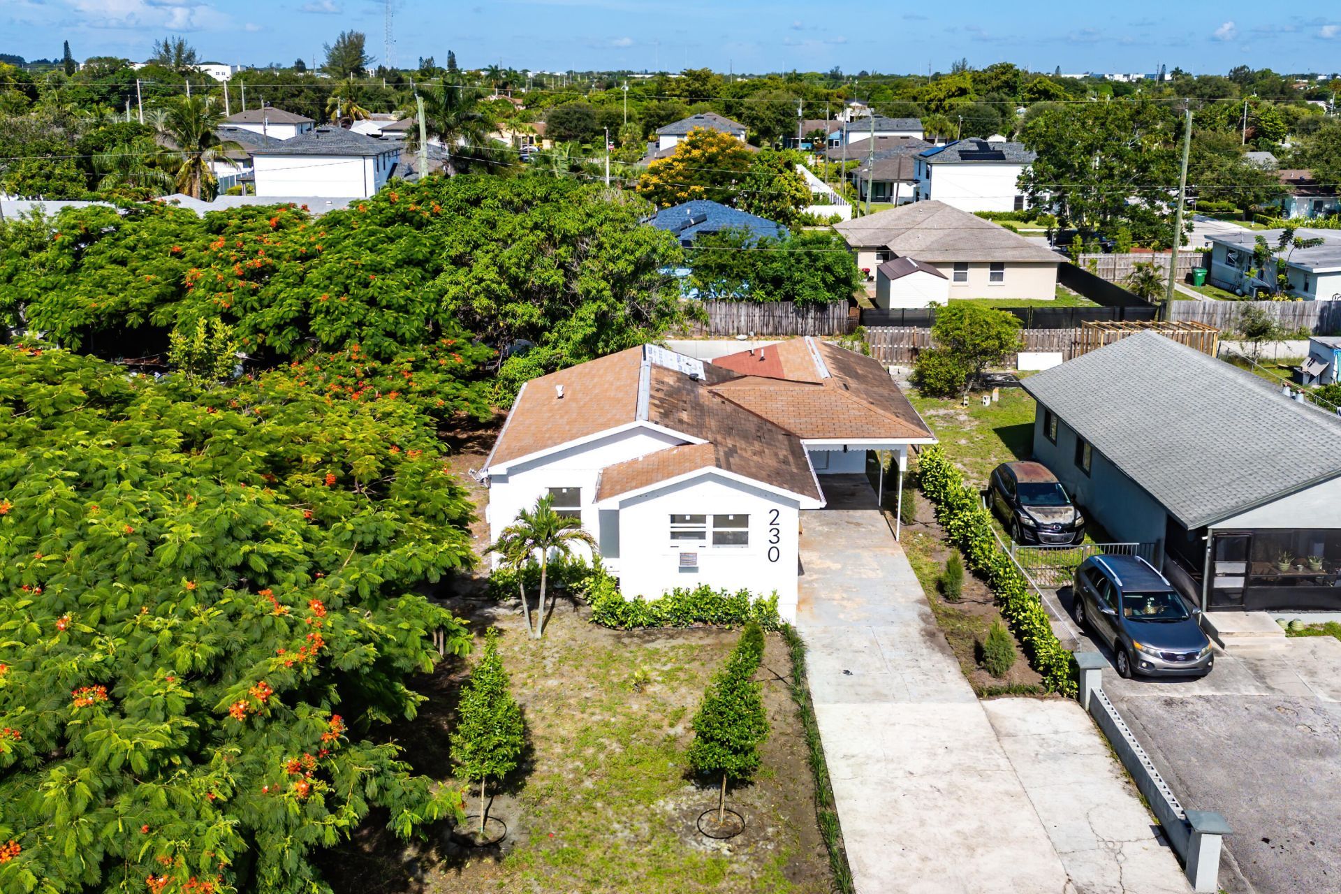 230 SW 6th Avenue, Delray Beach, FL 33444 Photo