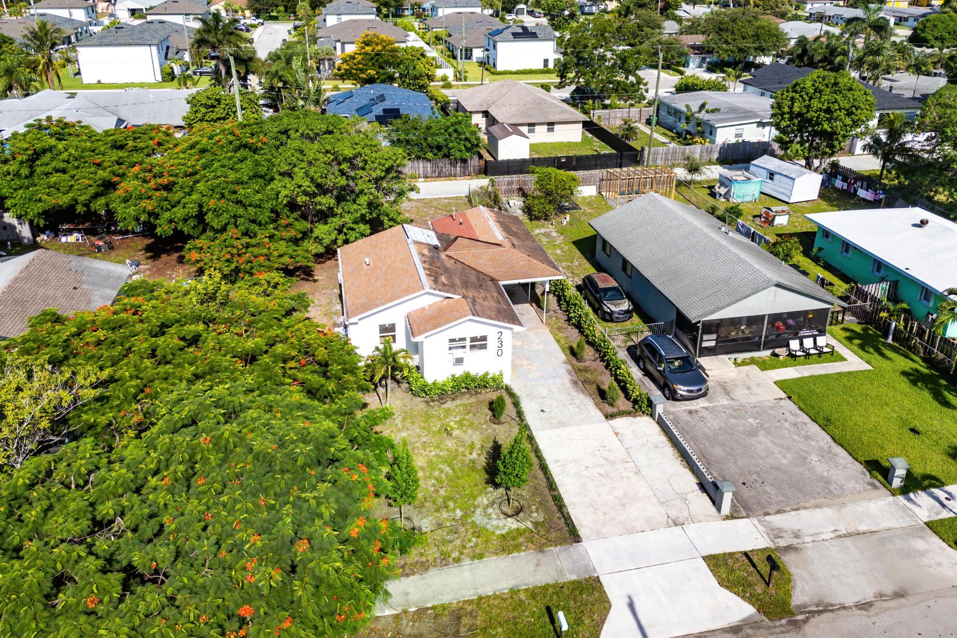 230 SW 6th Avenue, Delray Beach, FL 33444 Photo