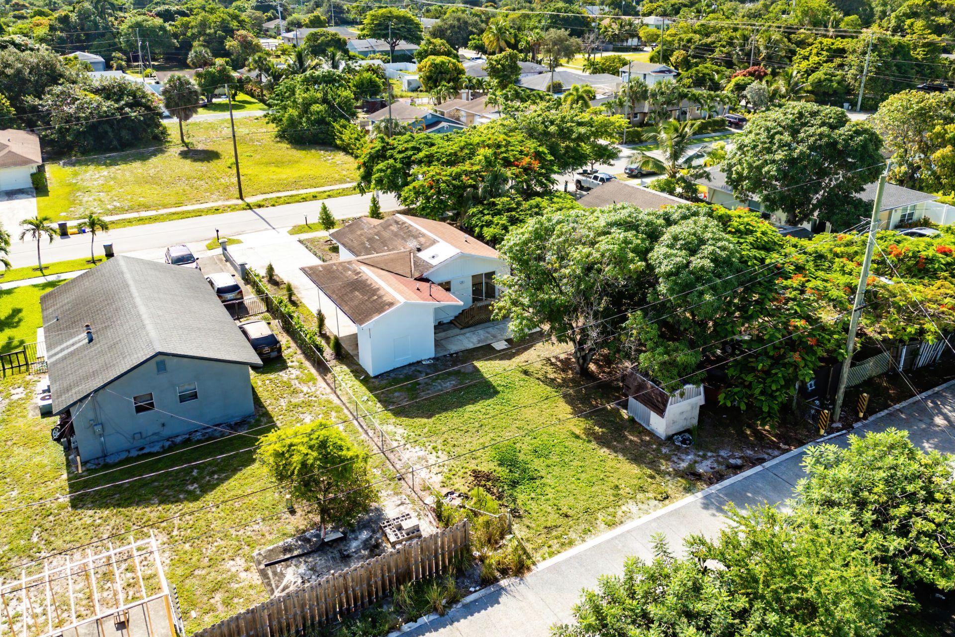 230 SW 6th Avenue, Delray Beach, FL 33444 Photo