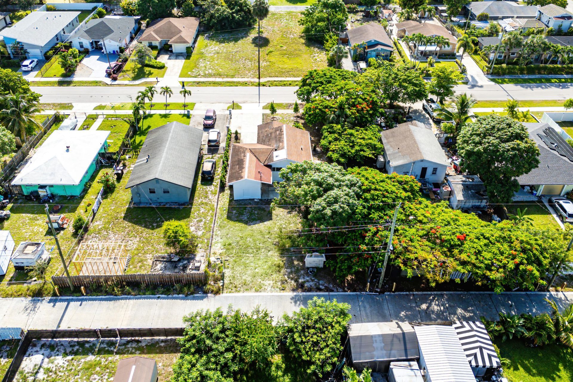 230 SW 6th Avenue, Delray Beach, FL 33444 Photo