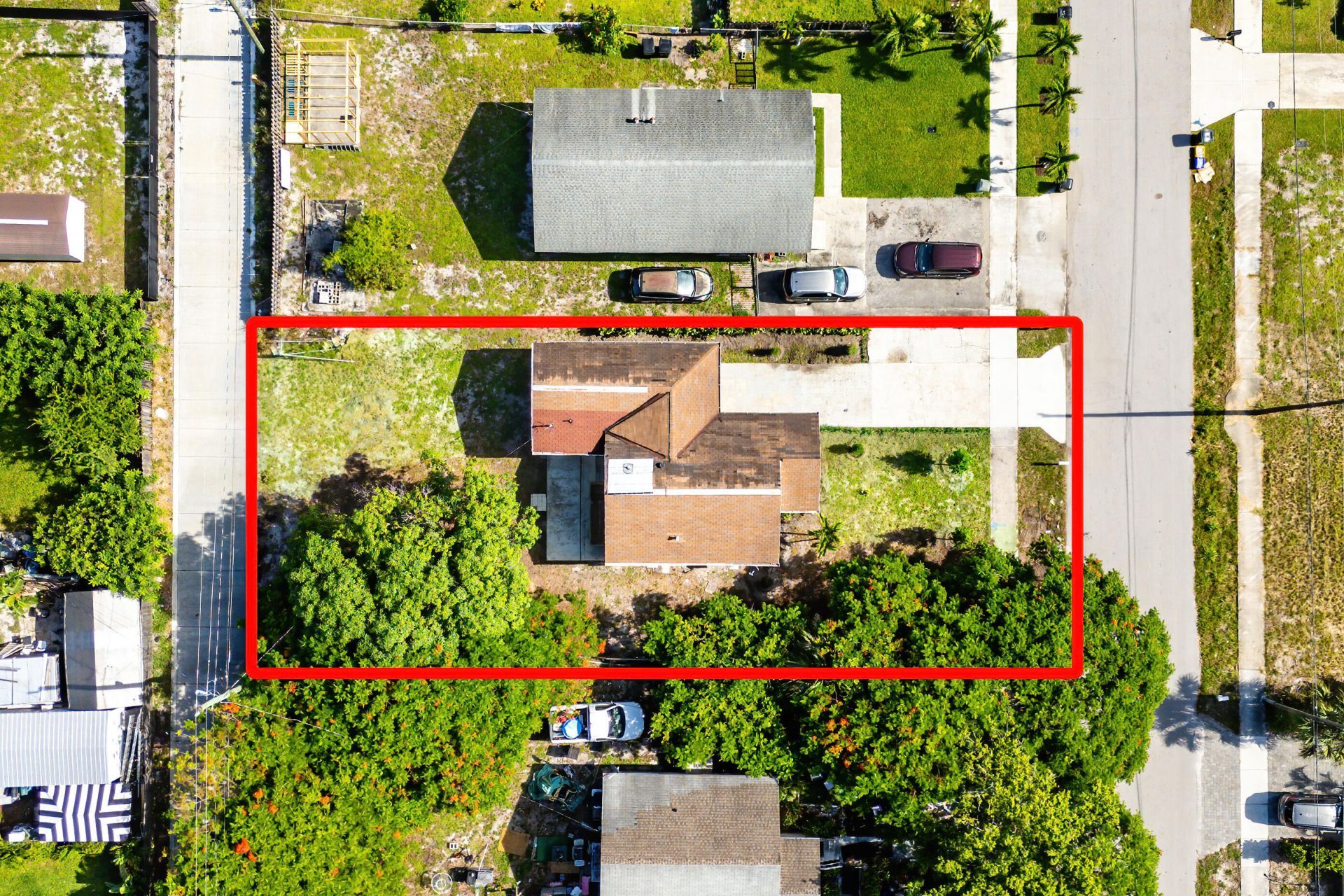 230 SW 6th Avenue, Delray Beach, FL 33444 Photo