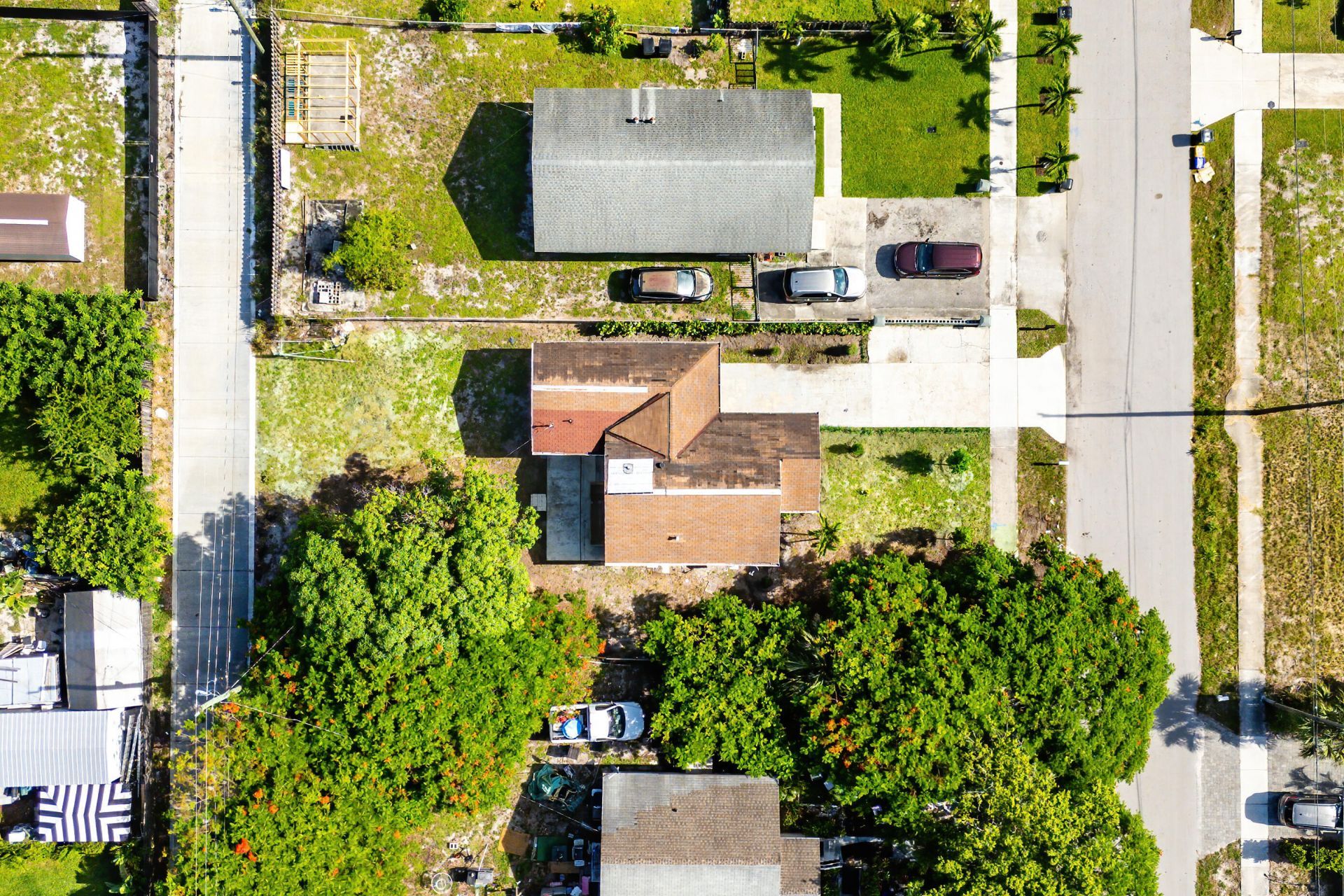 230 SW 6th Avenue, Delray Beach, FL 33444 Photo