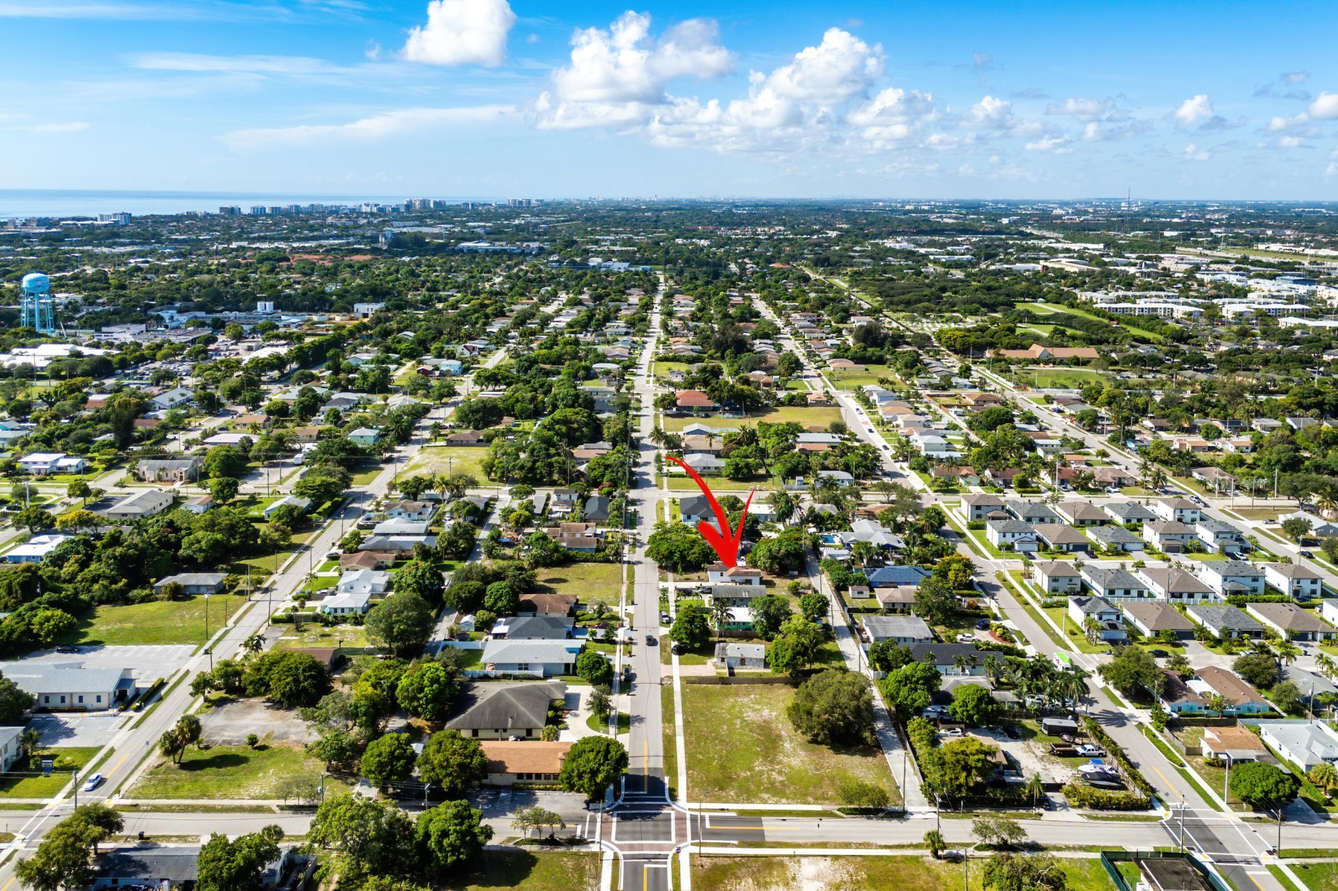 230 SW 6th Avenue, Delray Beach, FL 33444 Photo