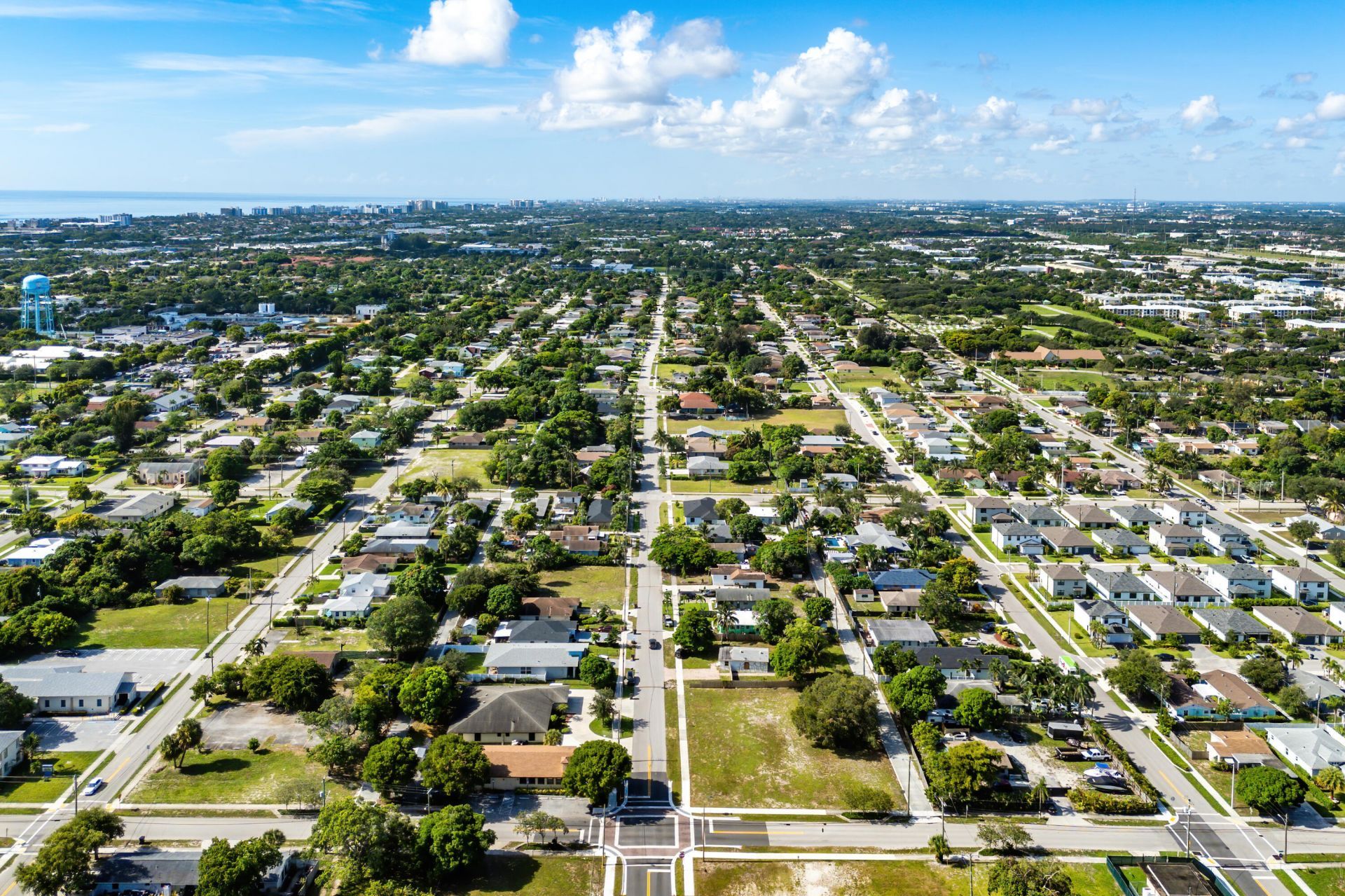 230 SW 6th Avenue, Delray Beach, FL 33444 Photo
