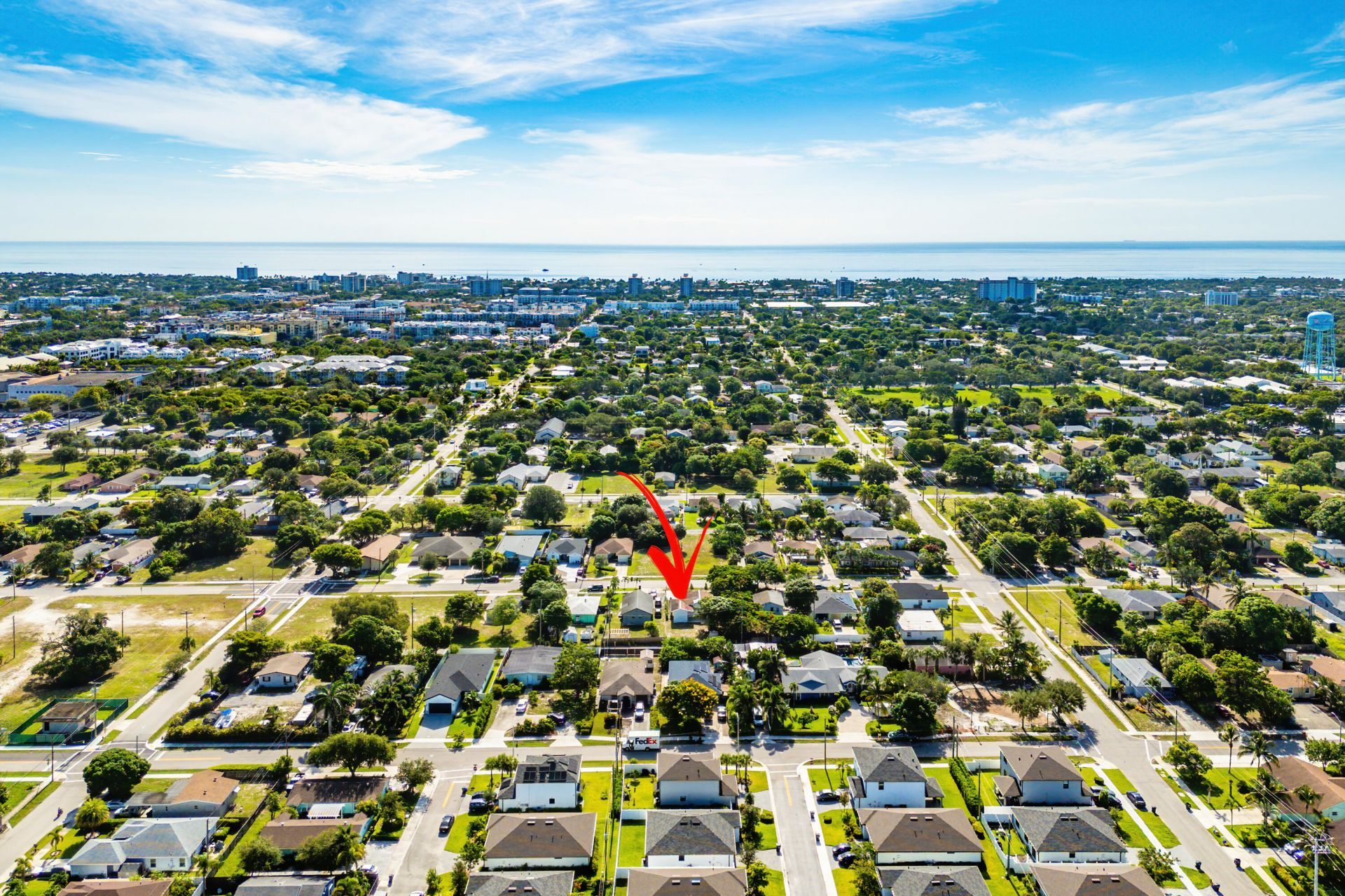 230 SW 6th Avenue, Delray Beach, FL 33444 Photo