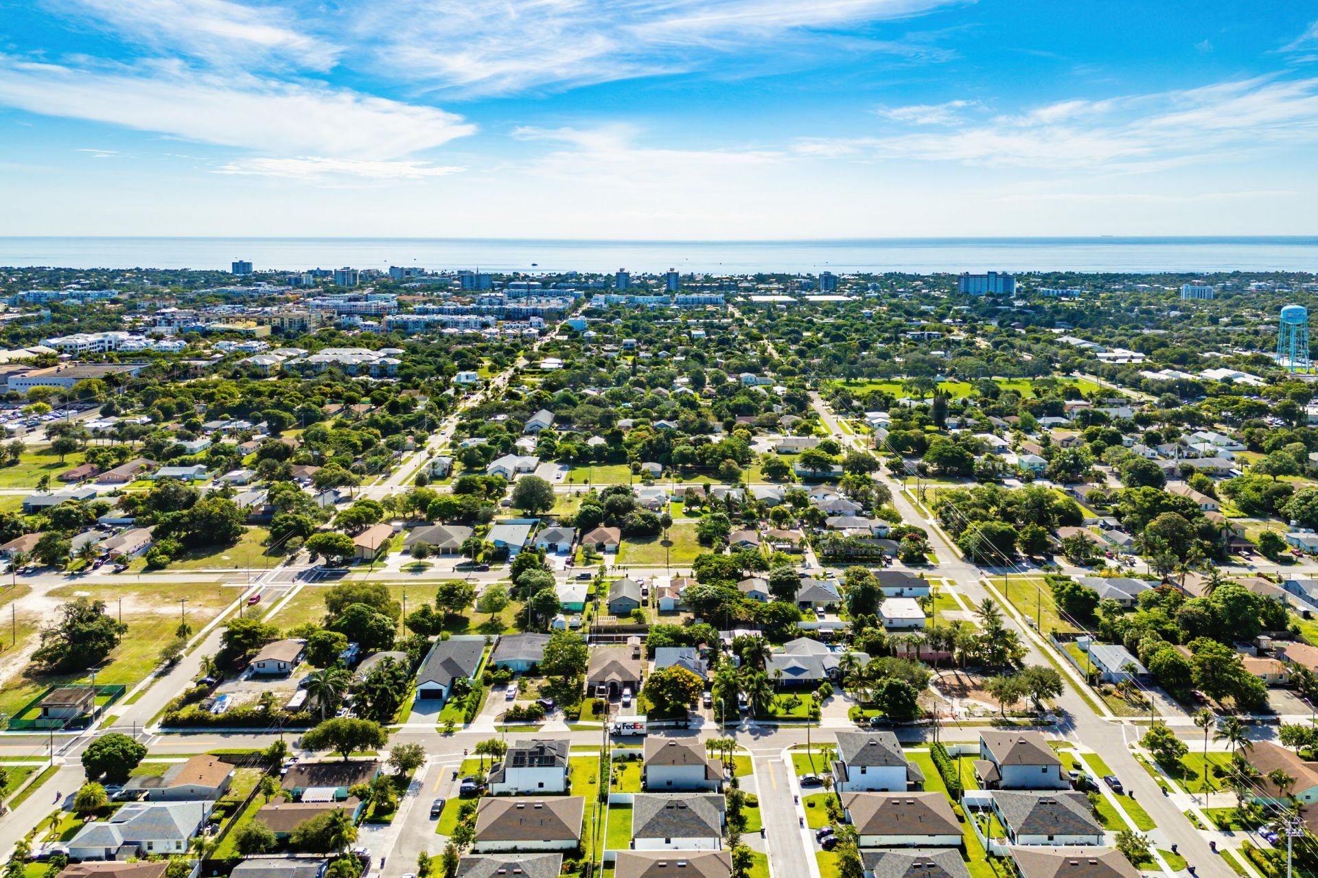230 SW 6th Avenue, Delray Beach, FL 33444 Photo