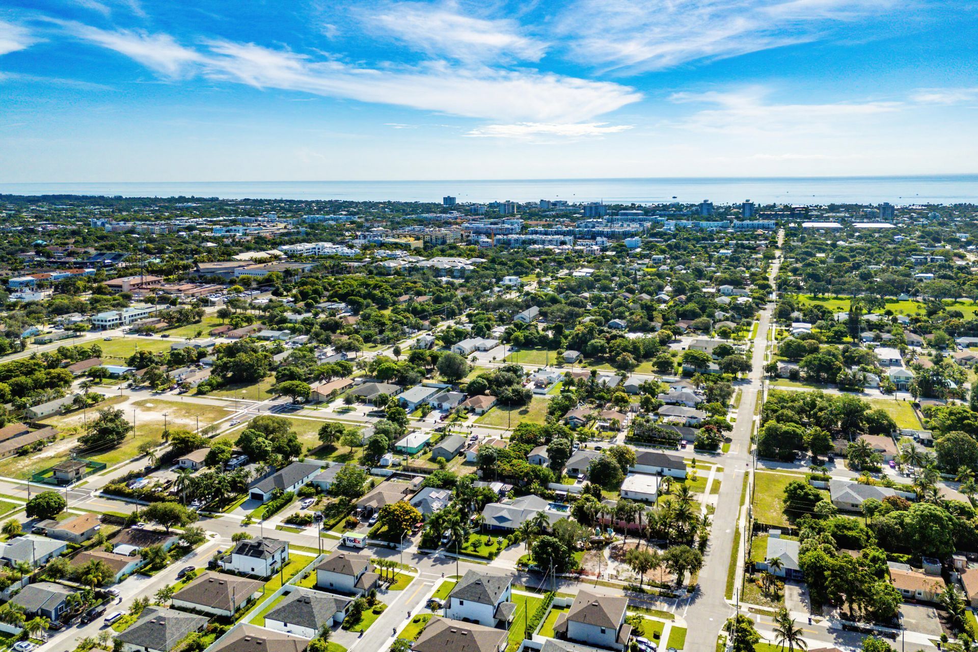 230 SW 6th Avenue, Delray Beach, FL 33444 Photo
