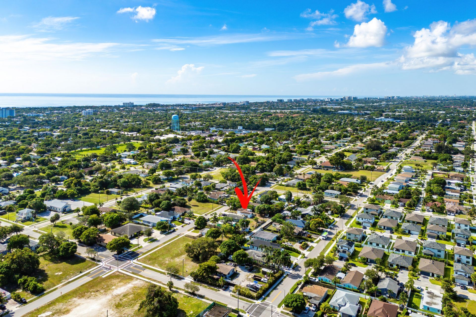 230 SW 6th Avenue, Delray Beach, FL 33444 Photo