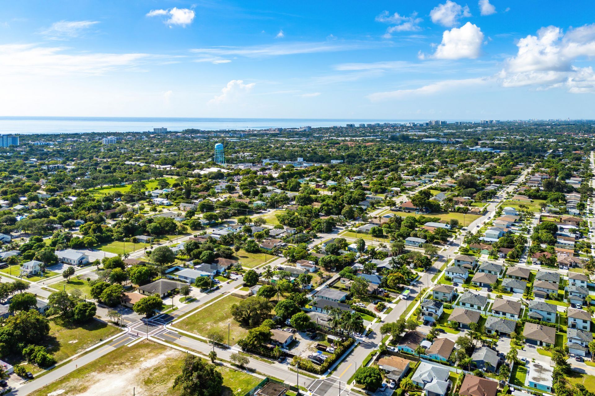230 SW 6th Avenue, Delray Beach, FL 33444 Photo