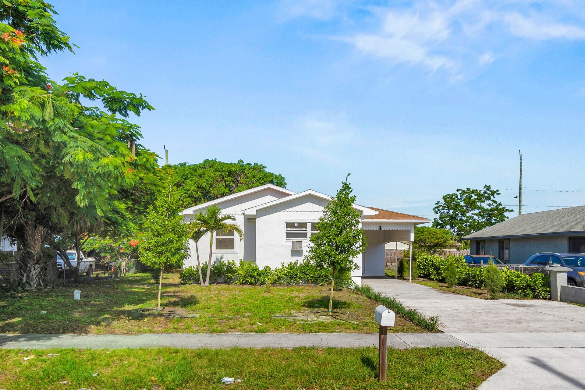 230 SW 6th Avenue, Delray Beach, FL 33444 Photo