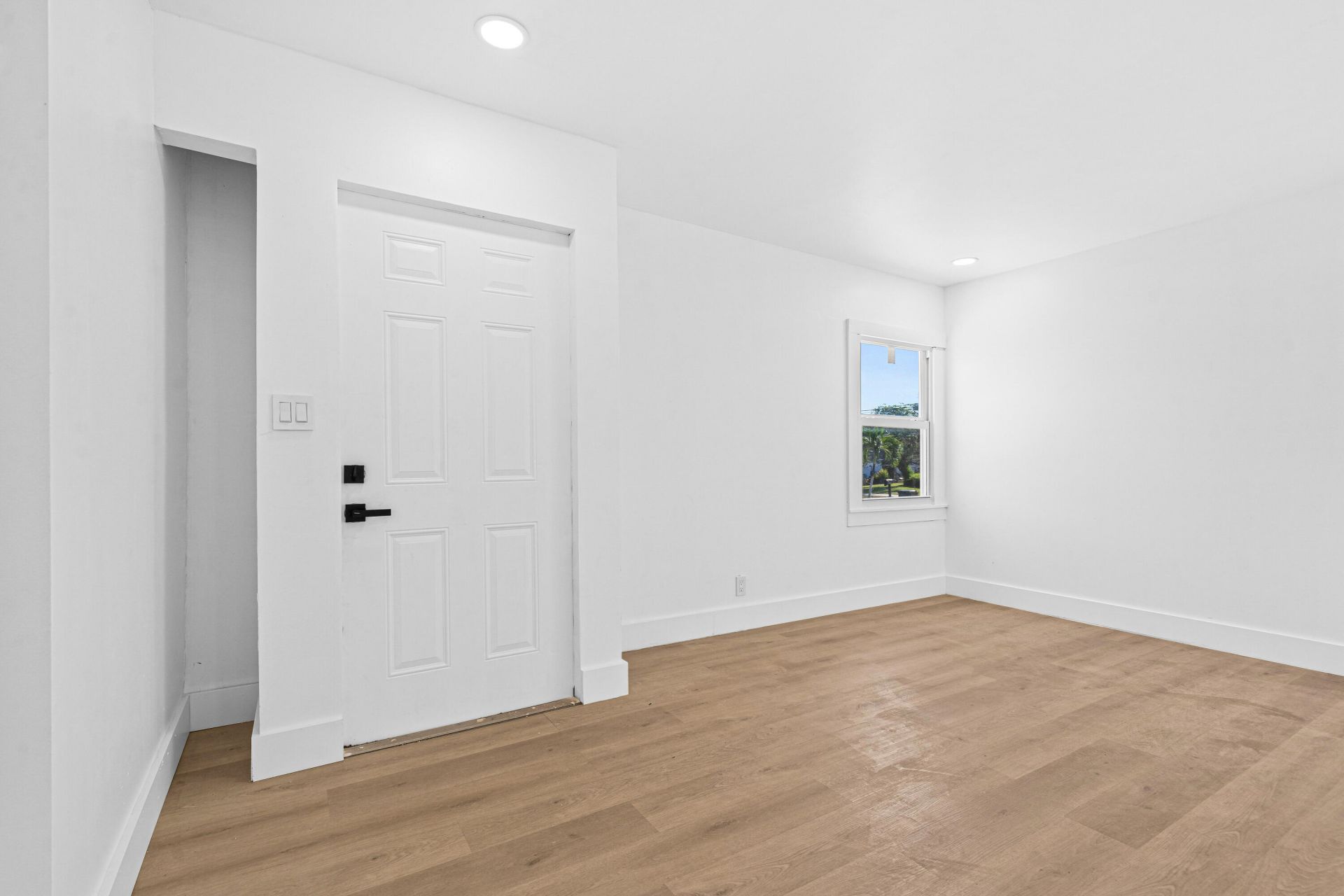 230 SW 6th Avenue, Delray Beach, FL 33444 Photo