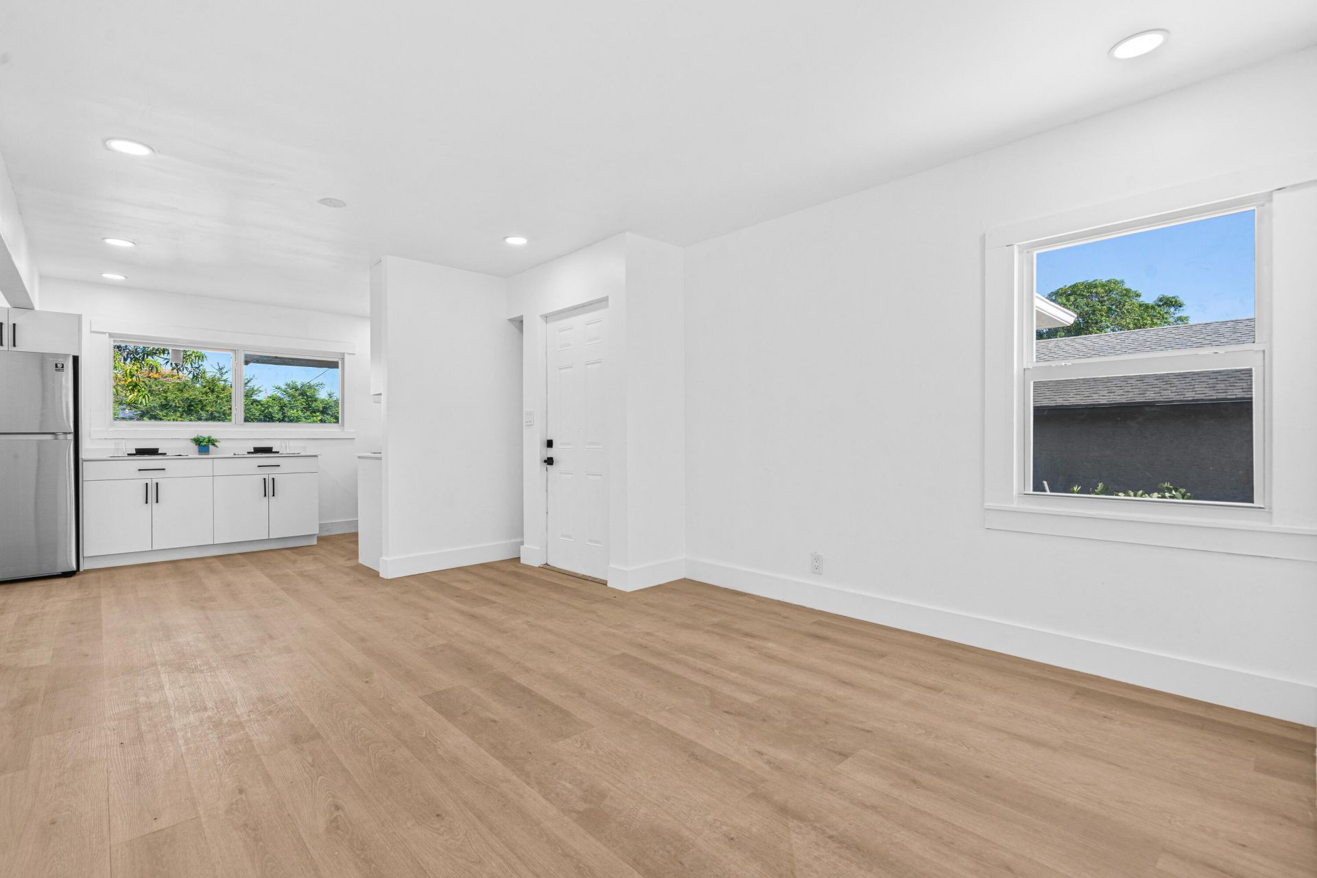 230 SW 6th Avenue, Delray Beach, FL 33444 Photo